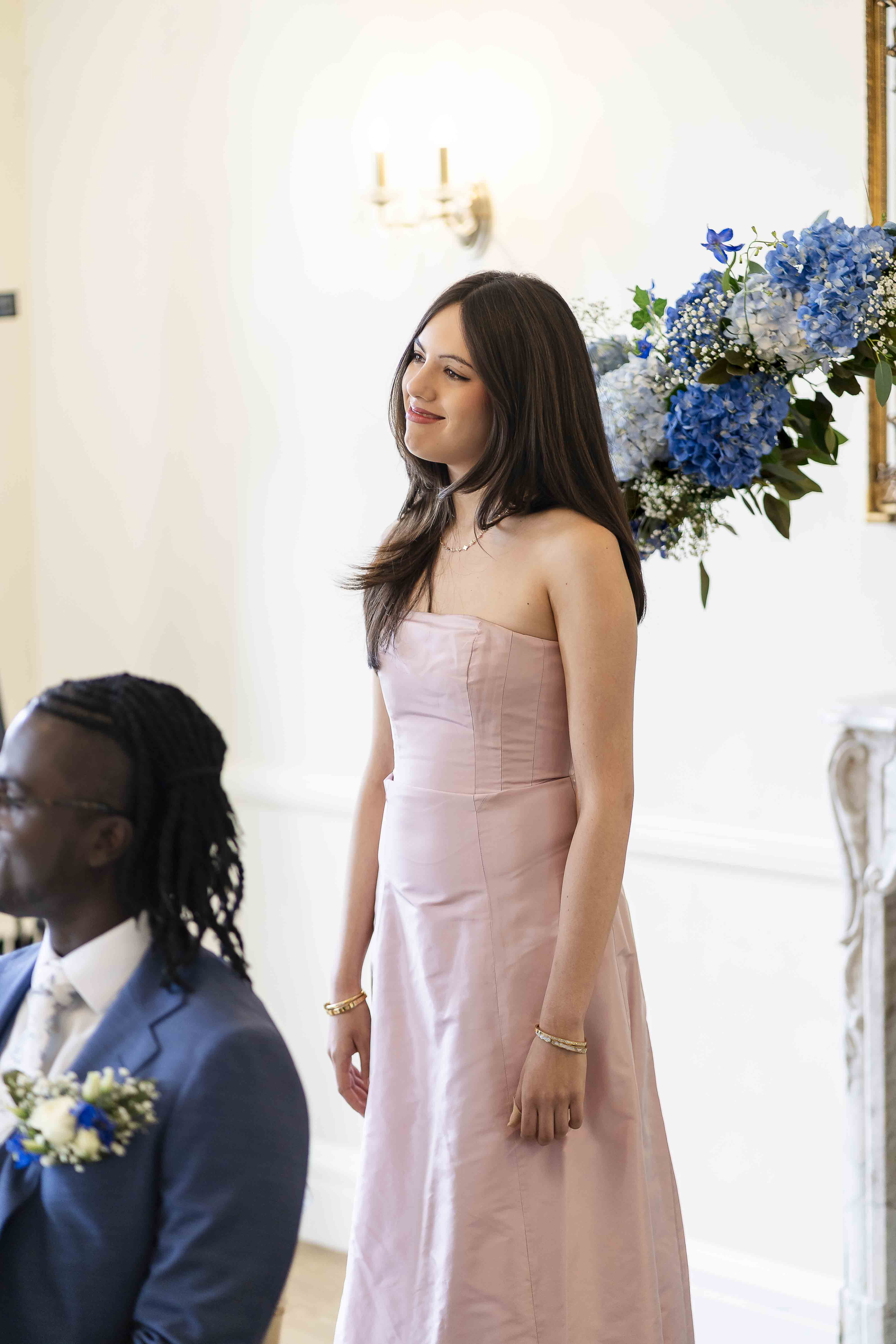 Jeremy & Keiran wedding photo 244