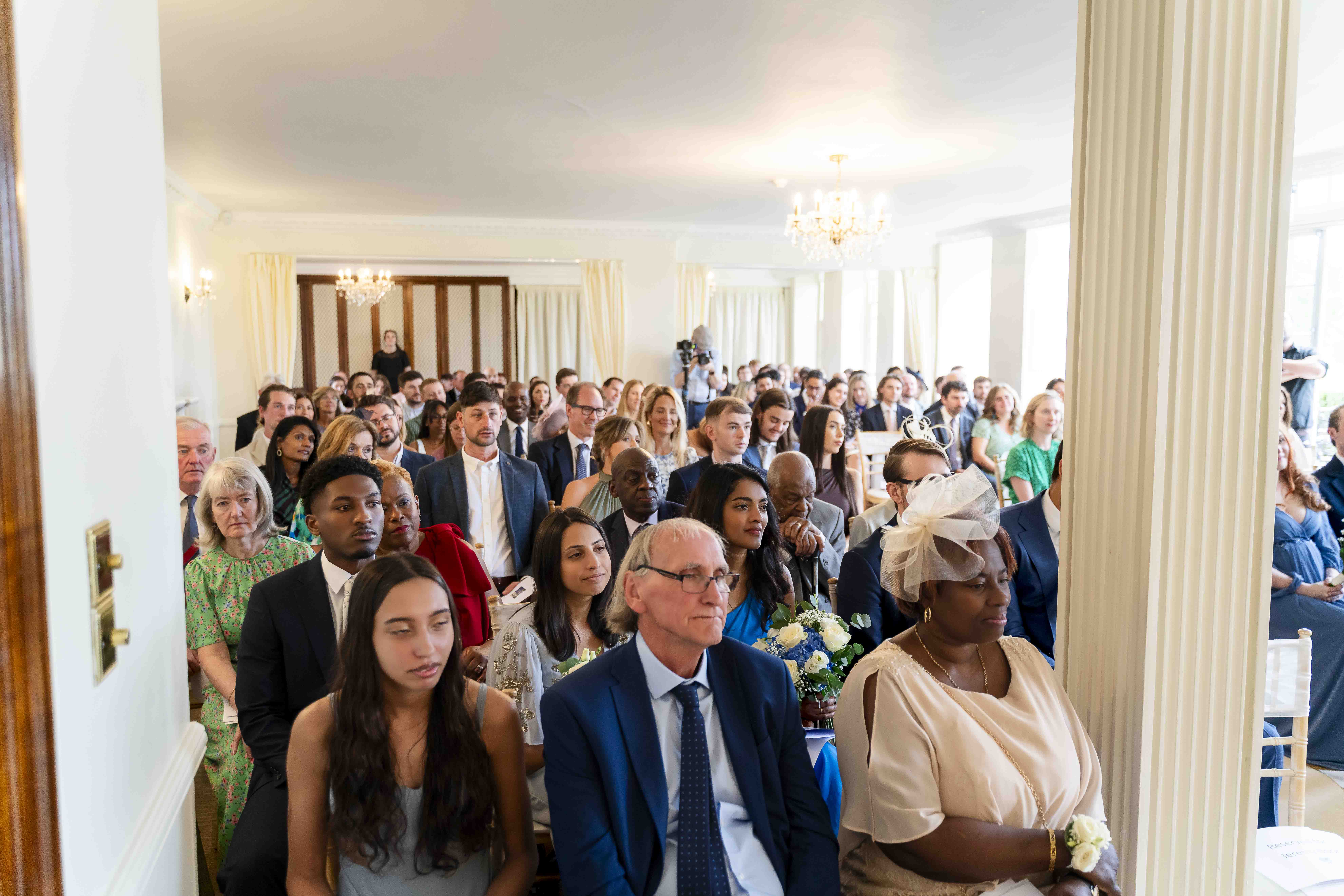 Jeremy & Keiran wedding photo 246