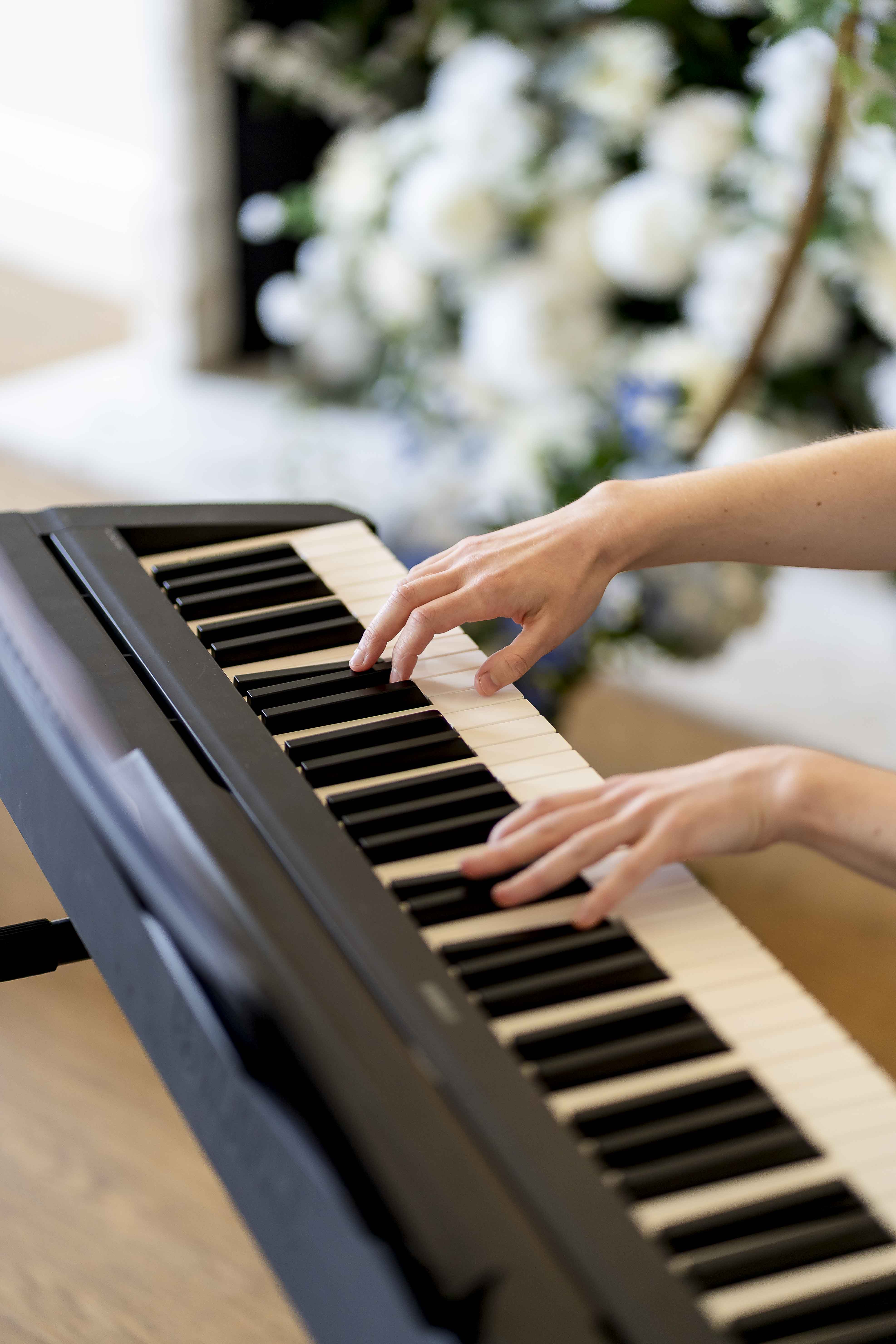 Jeremy & Keiran wedding photo 247