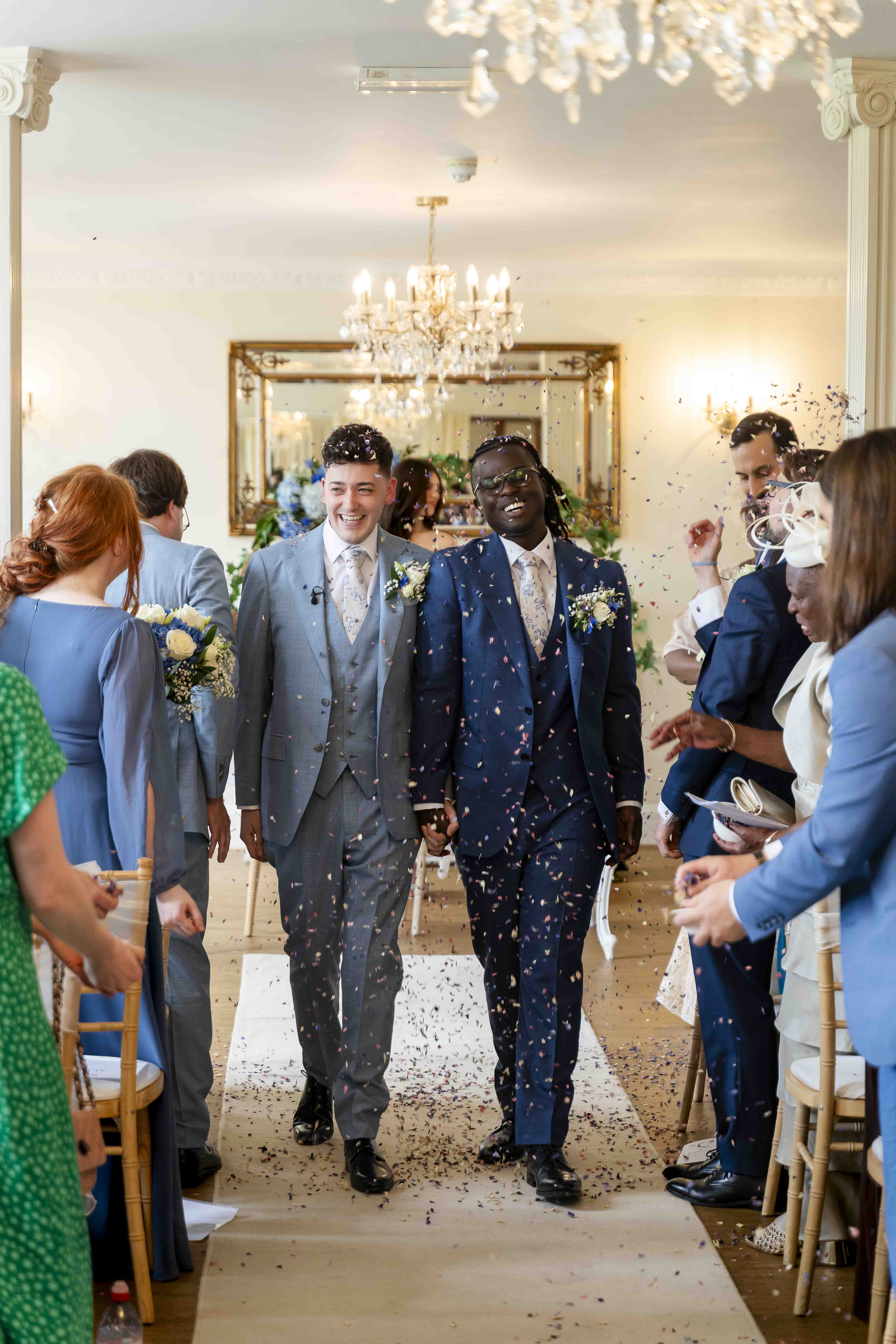 Jeremy & Keiran wedding photo 259