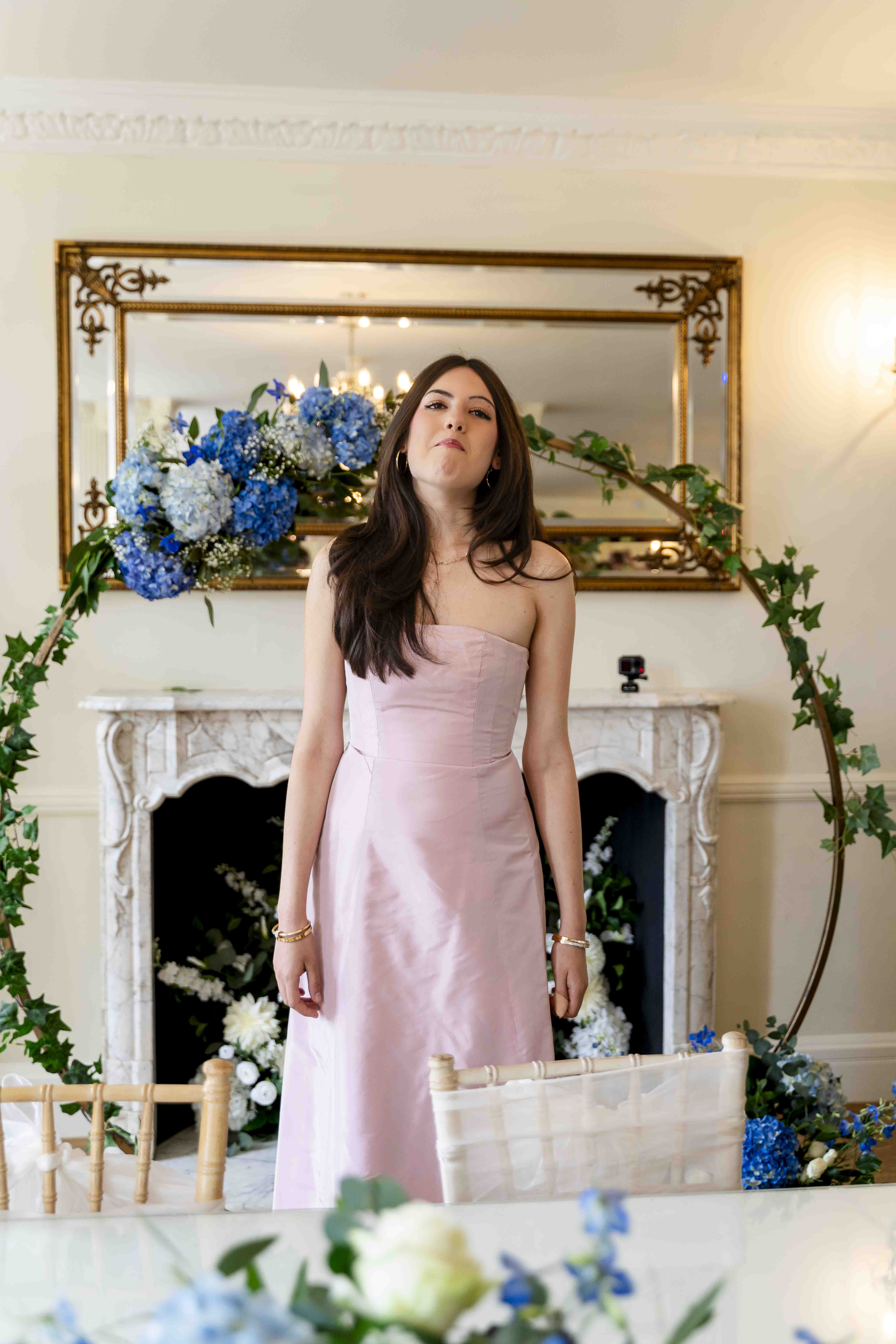 Jeremy & Keiran wedding photo 269