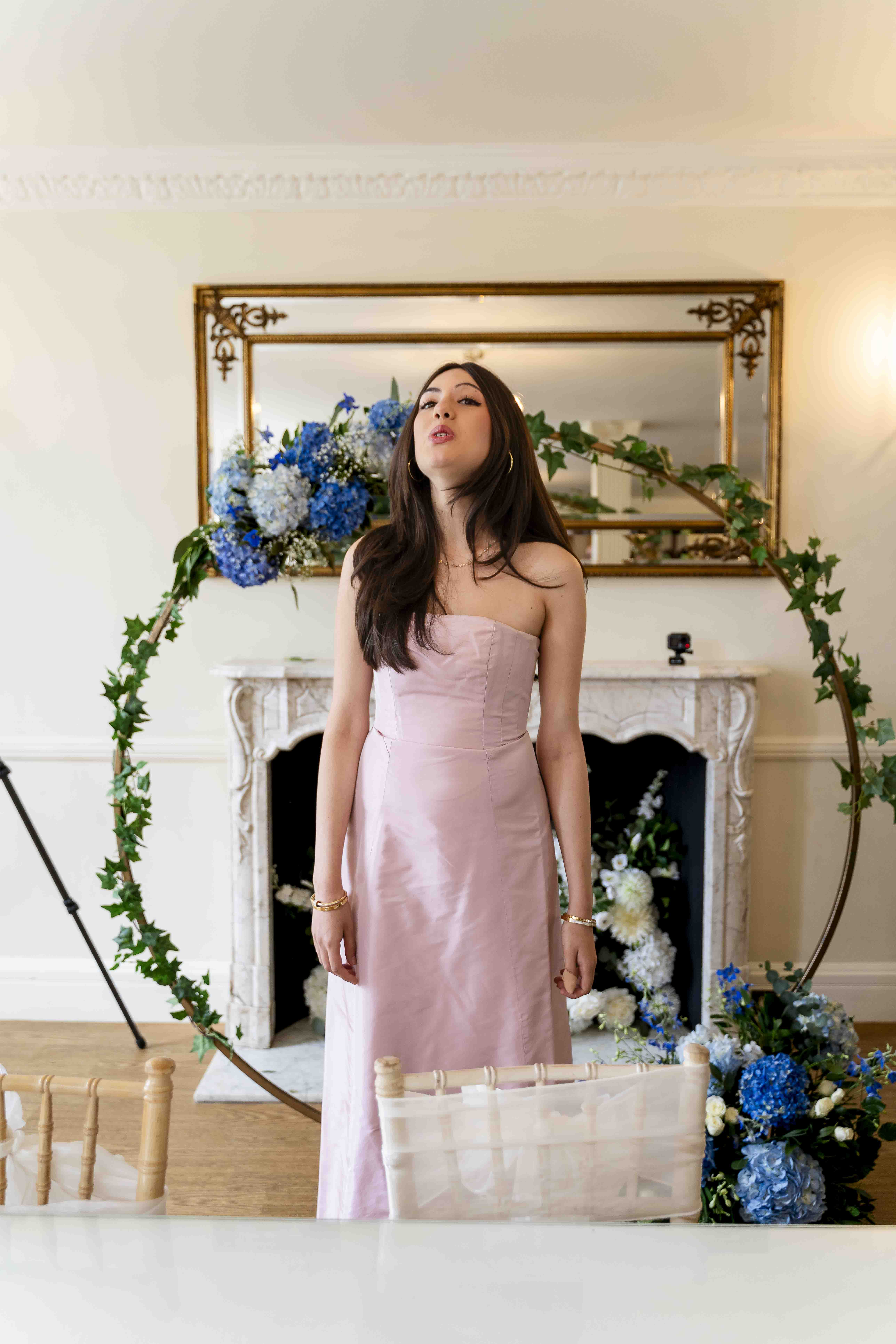 Jeremy & Keiran wedding photo 271