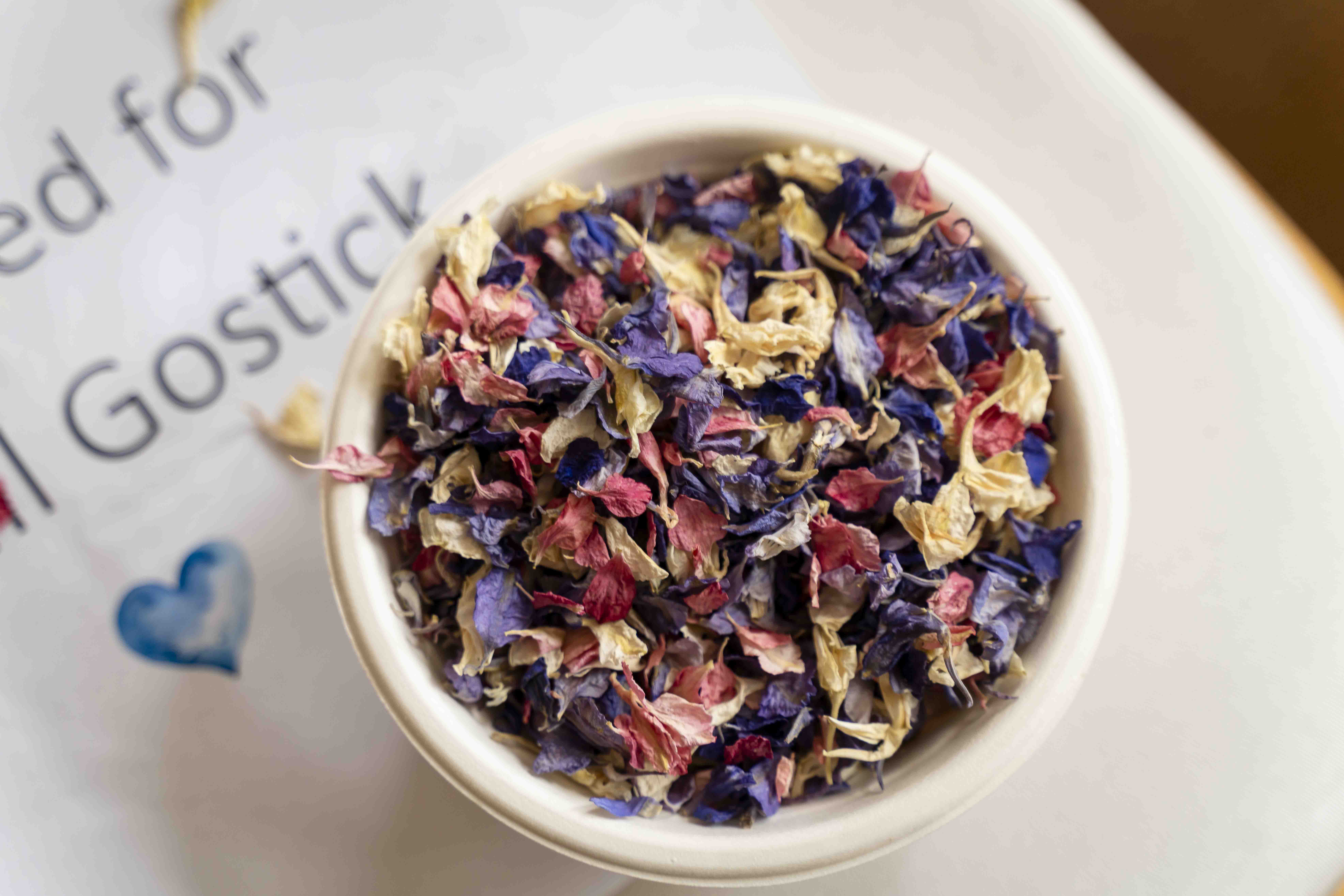 Jeremy & Keiran wedding photo 272