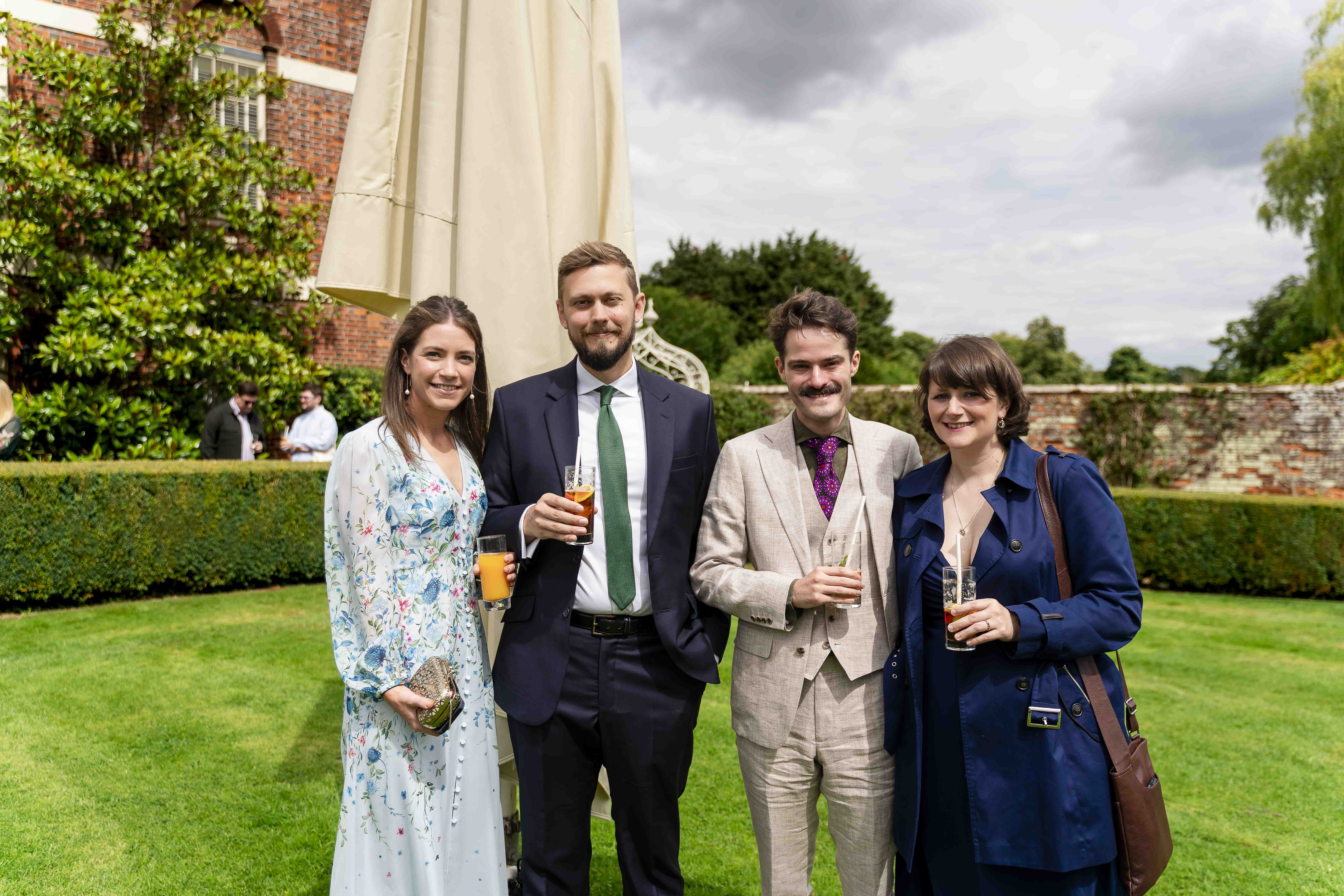 Jeremy & Keiran wedding photo 274