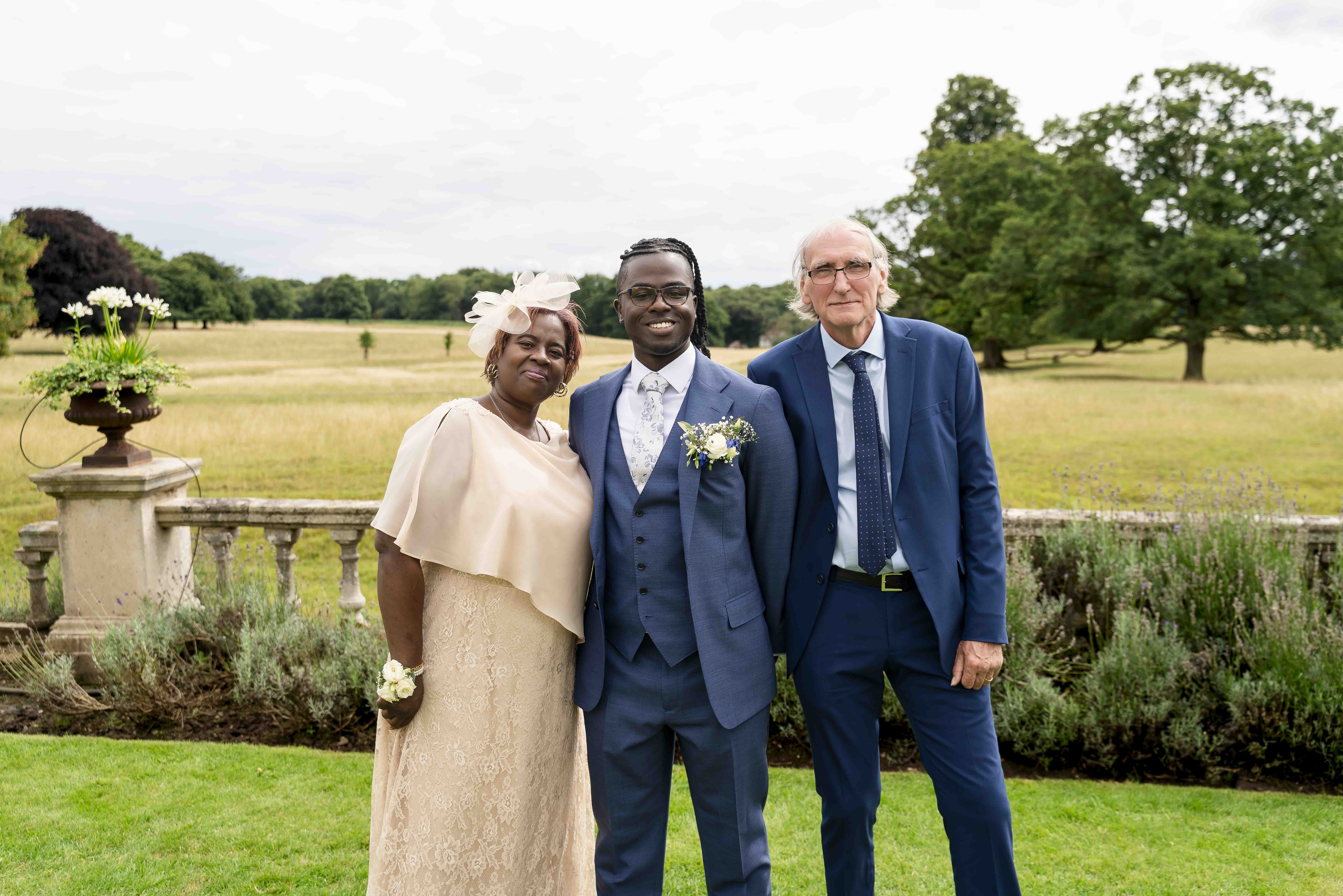 Jeremy & Keiran wedding photo 286