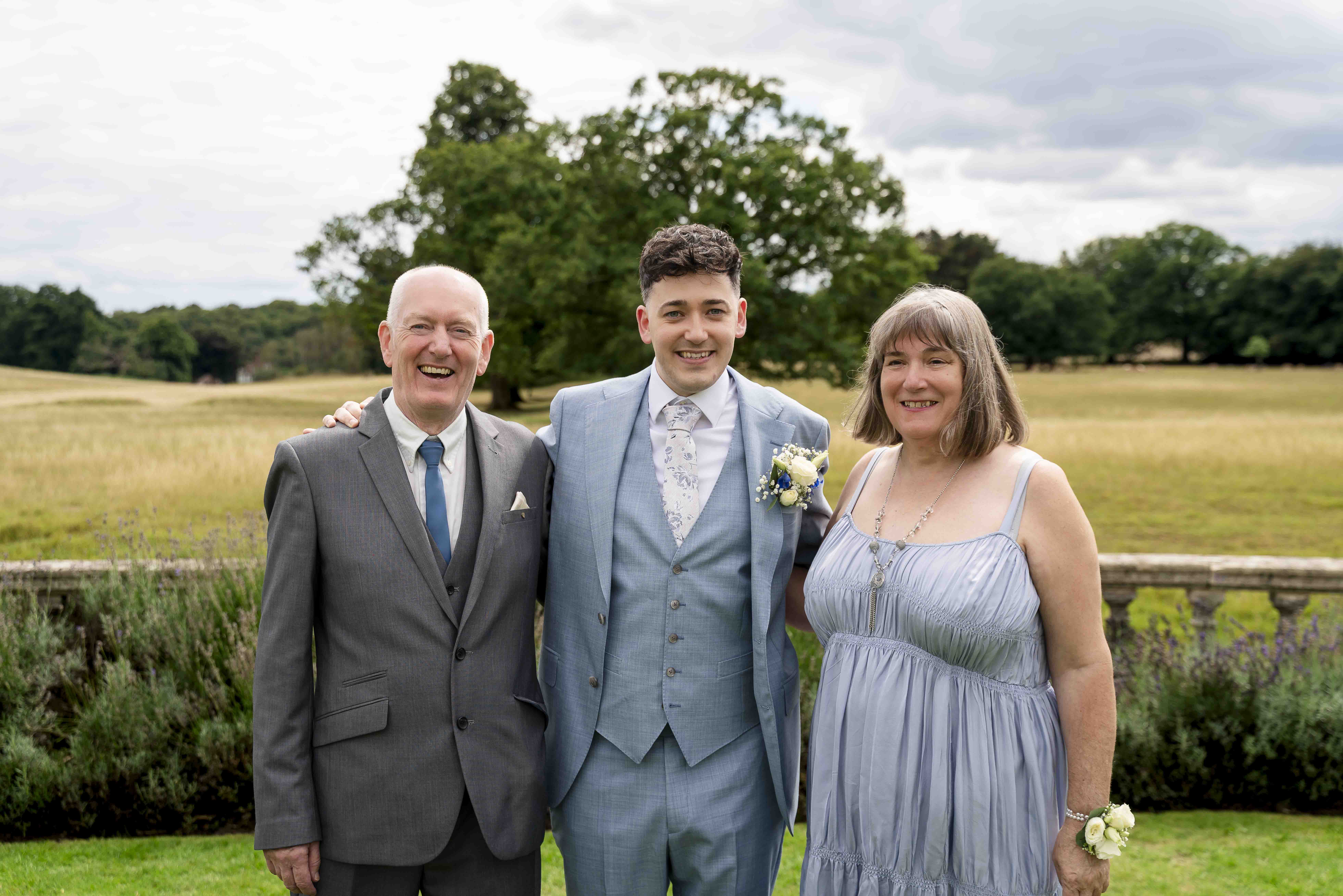 Jeremy & Keiran wedding photo 289