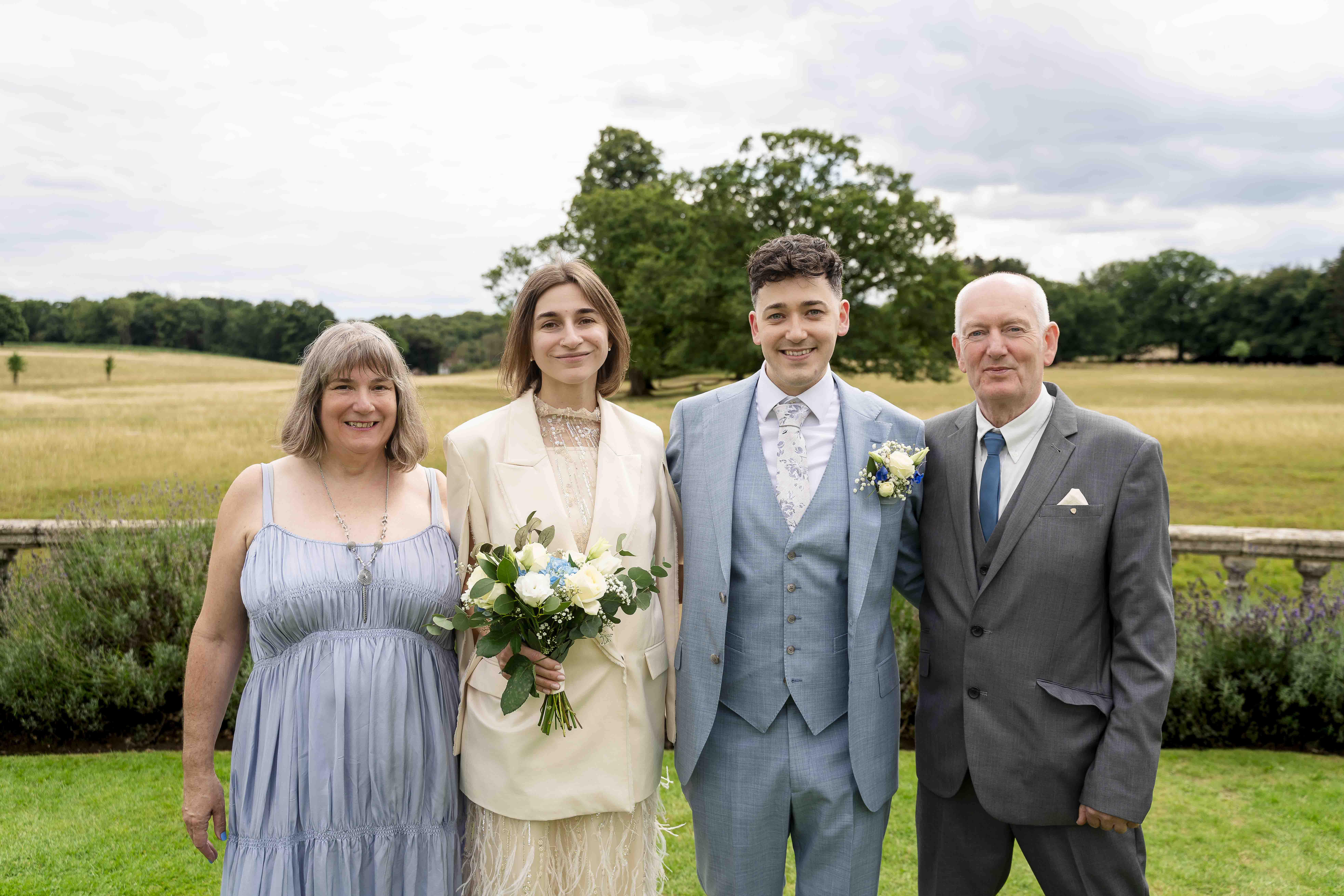 Jeremy & Keiran wedding photo 291