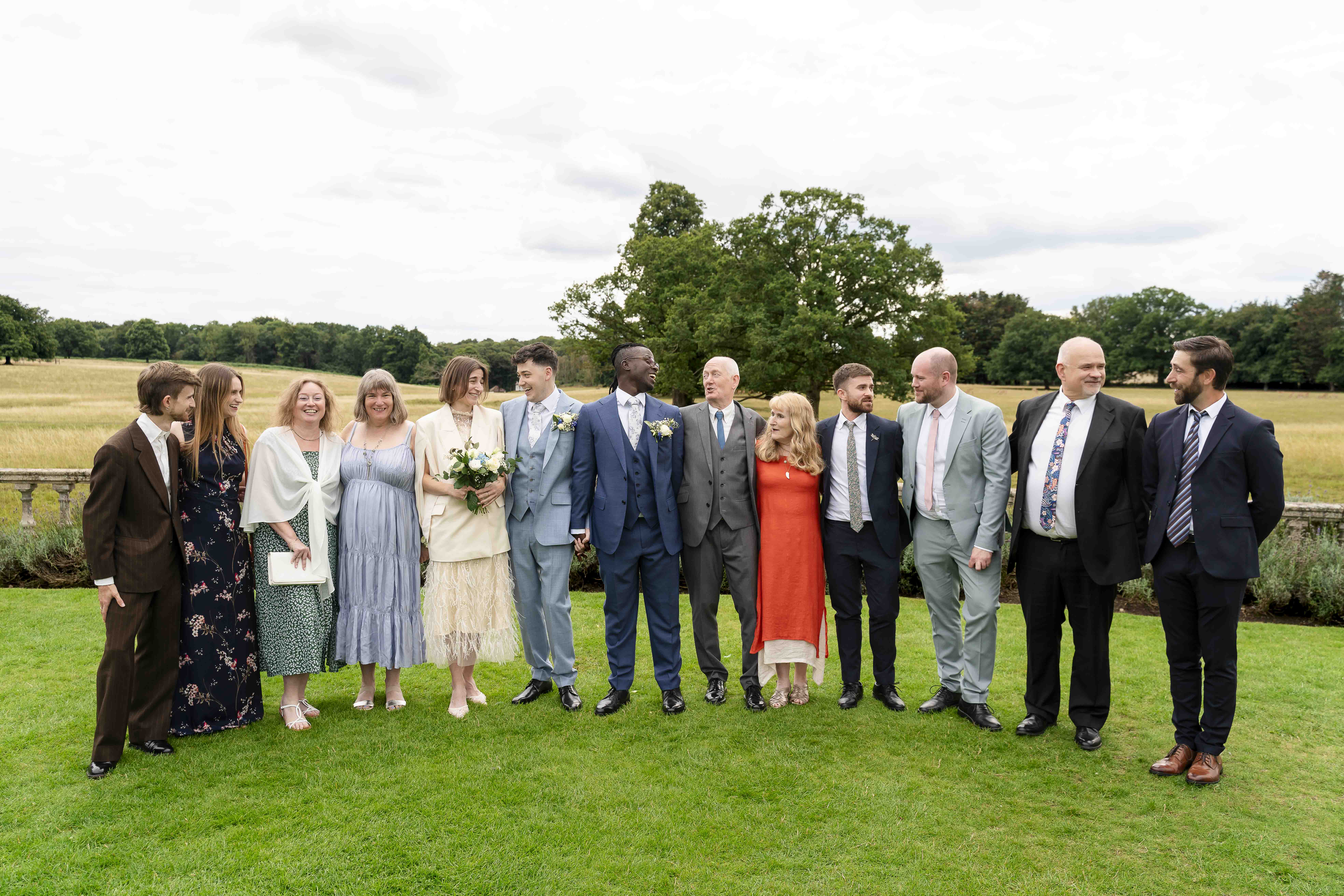 Jeremy & Keiran wedding photo 296