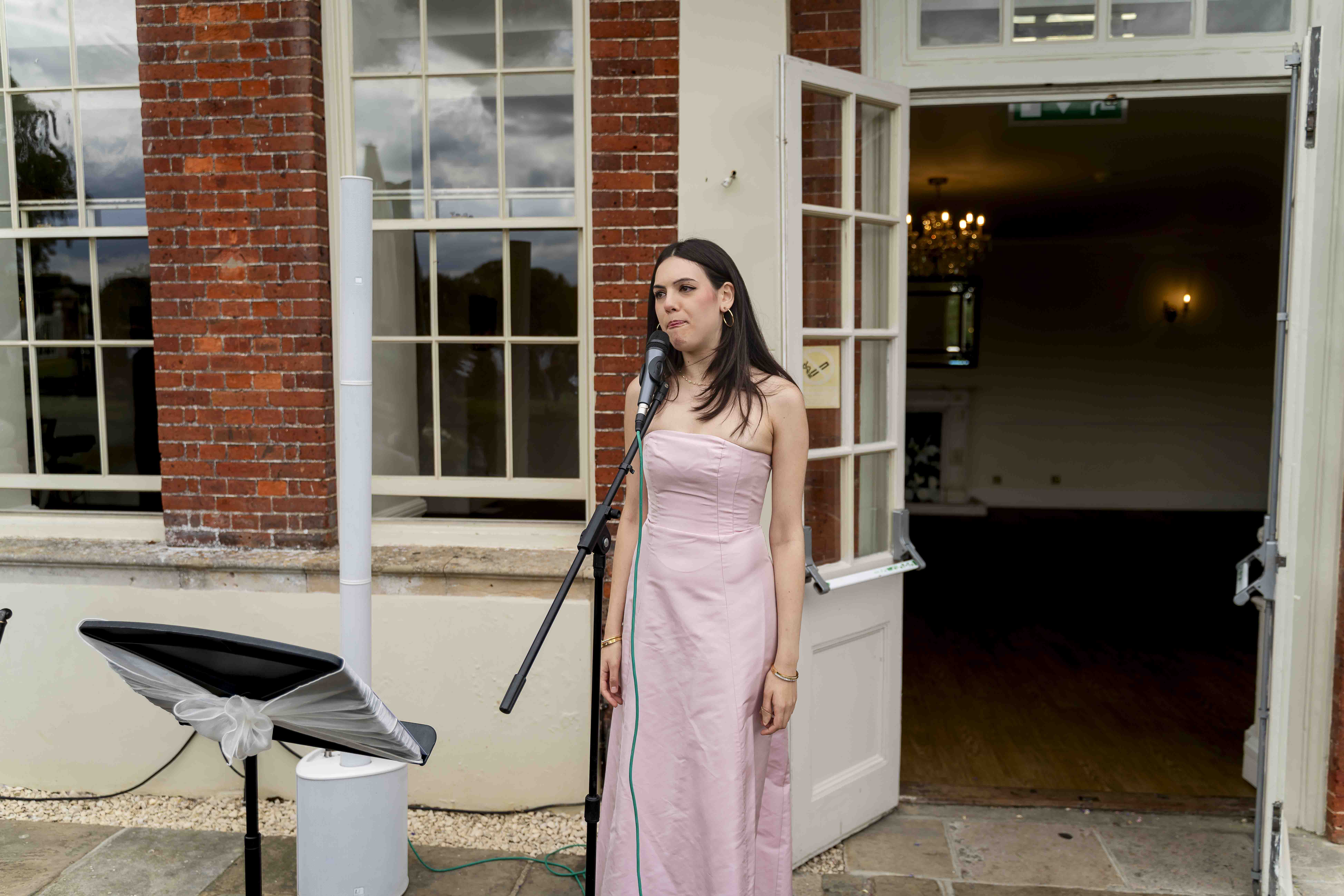 Jeremy & Keiran wedding photo 306