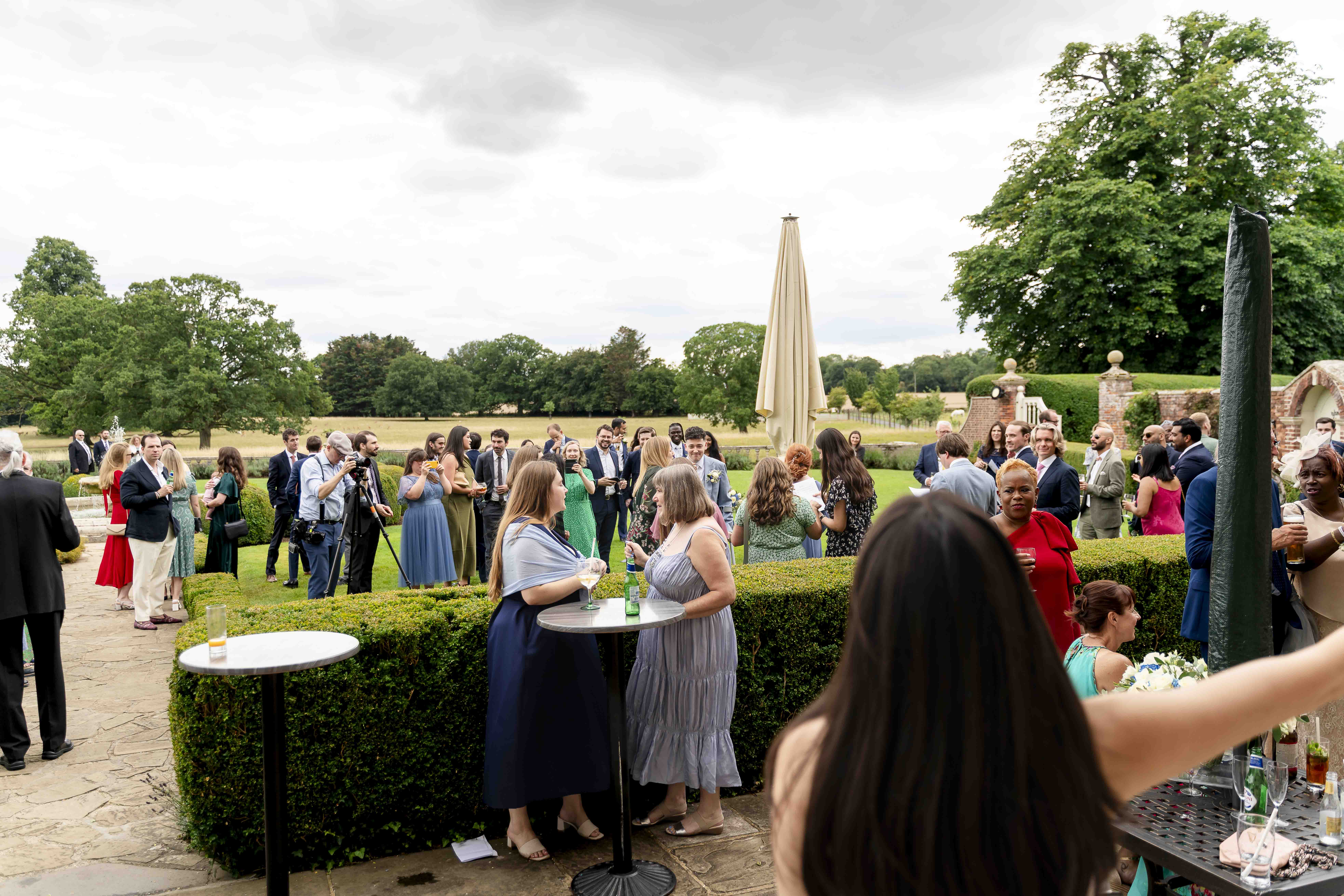 Jeremy & Keiran wedding photo 307