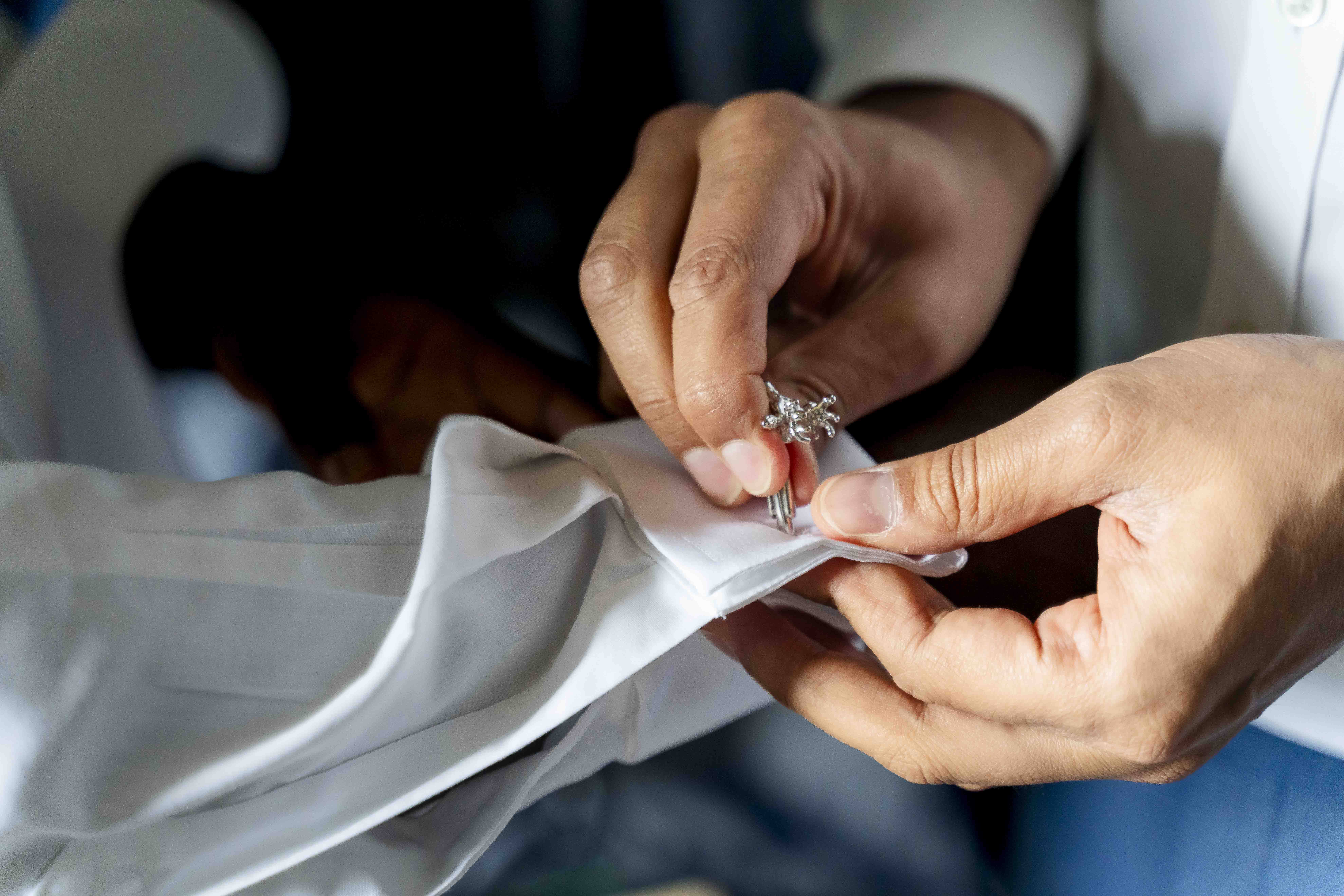 Jeremy & Keiran wedding photo 31