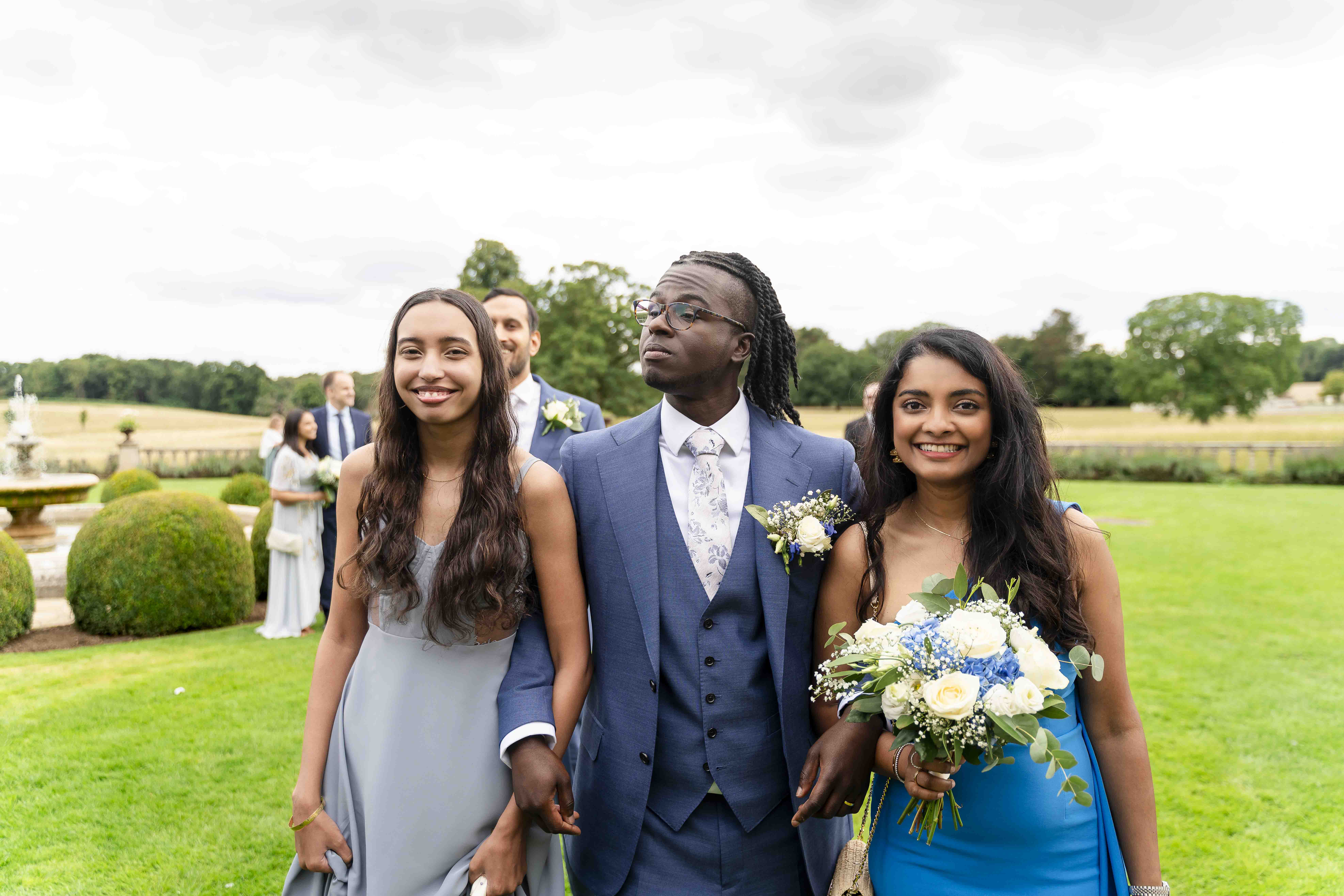 Jeremy & Keiran wedding photo 310