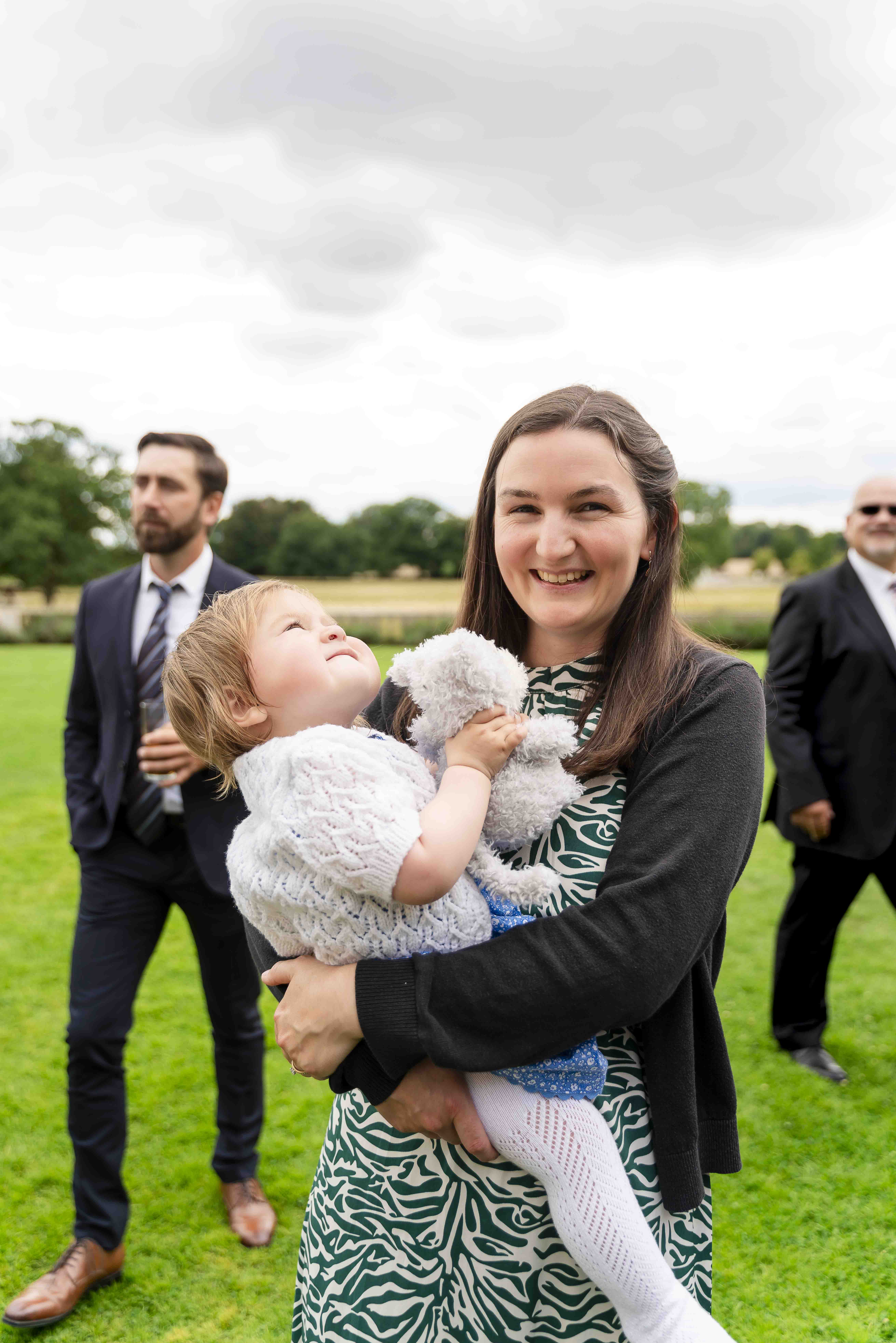 Jeremy & Keiran wedding photo 311