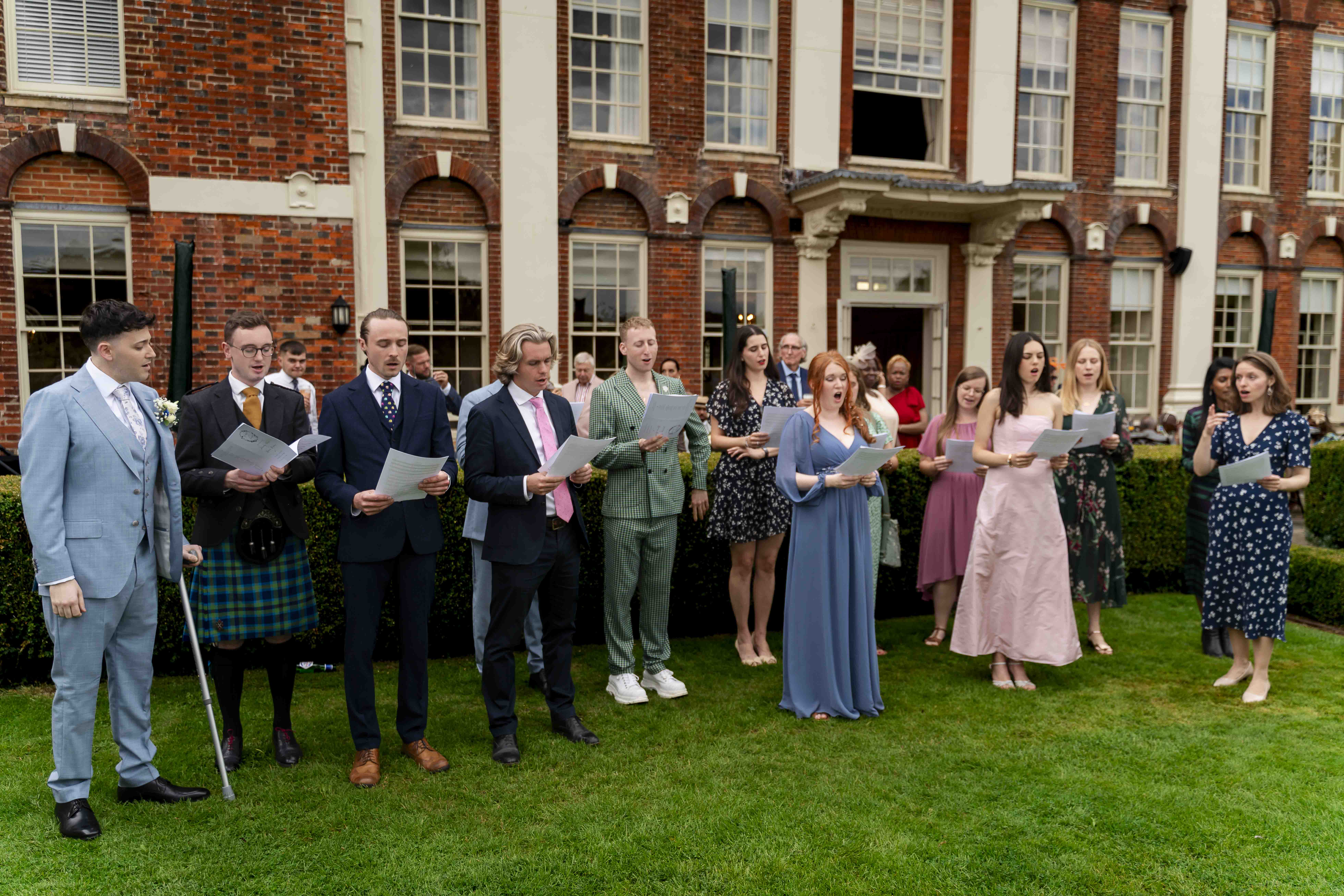 Jeremy & Keiran wedding photo 312