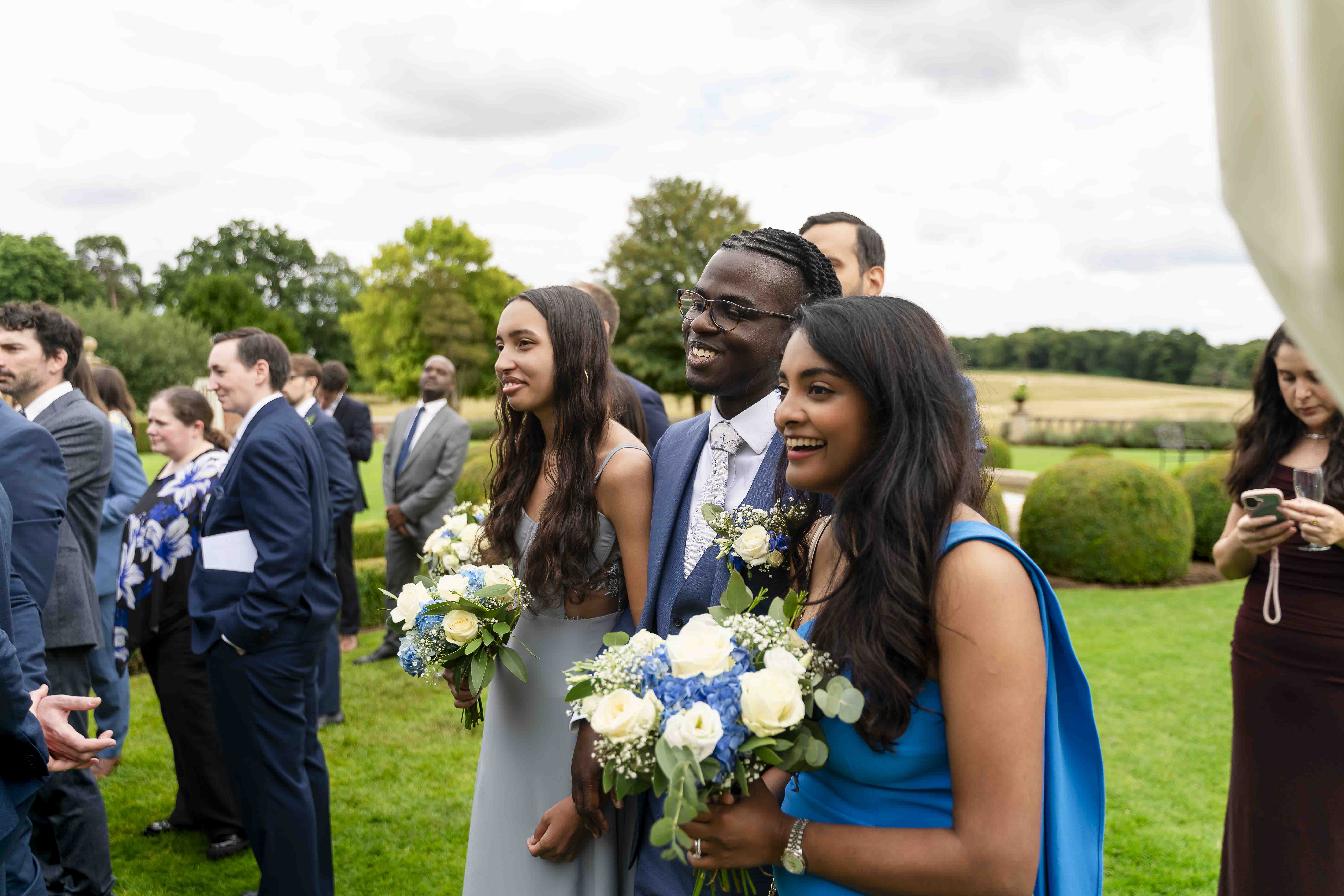 Jeremy & Keiran wedding photo 313