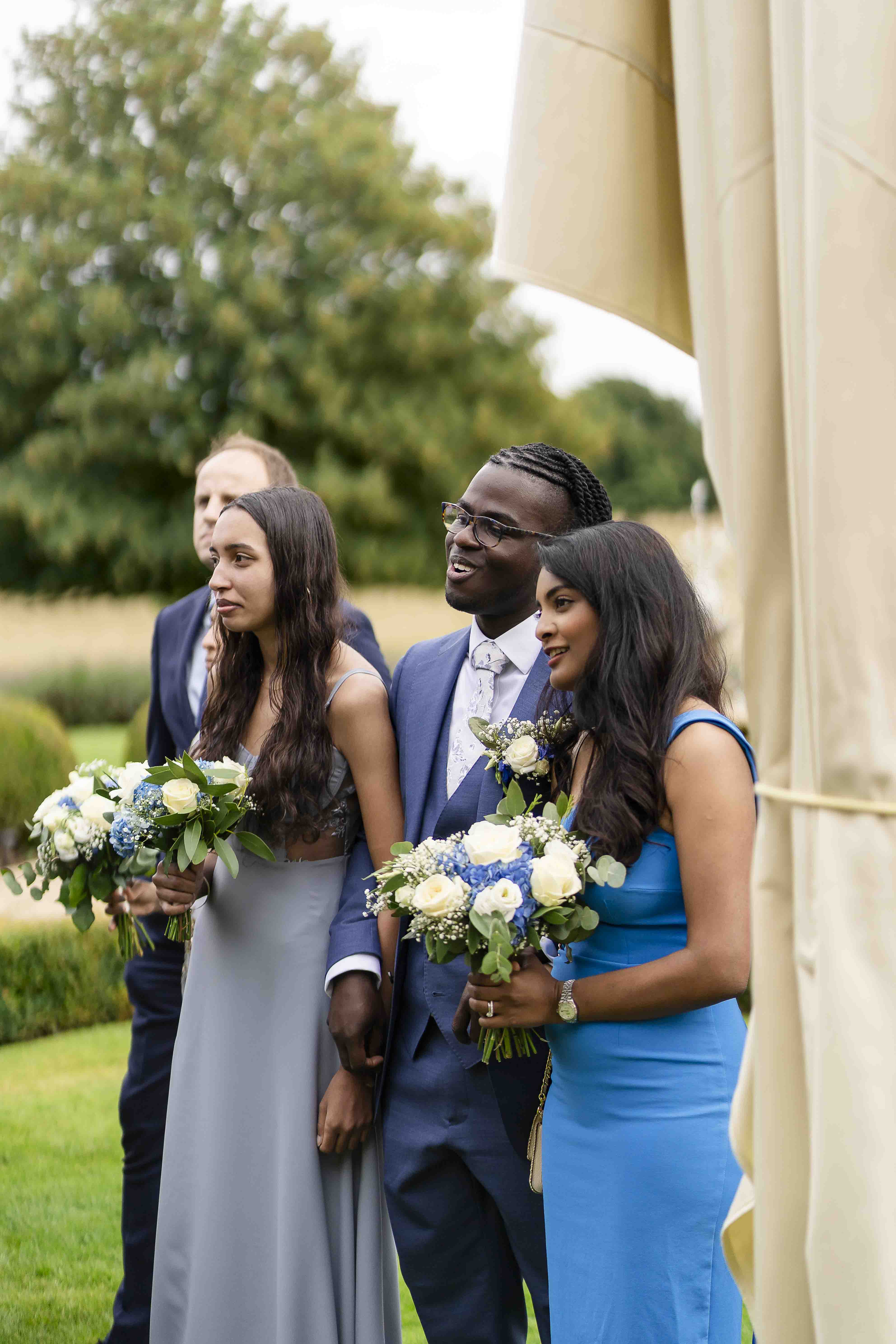 Jeremy & Keiran wedding photo 316