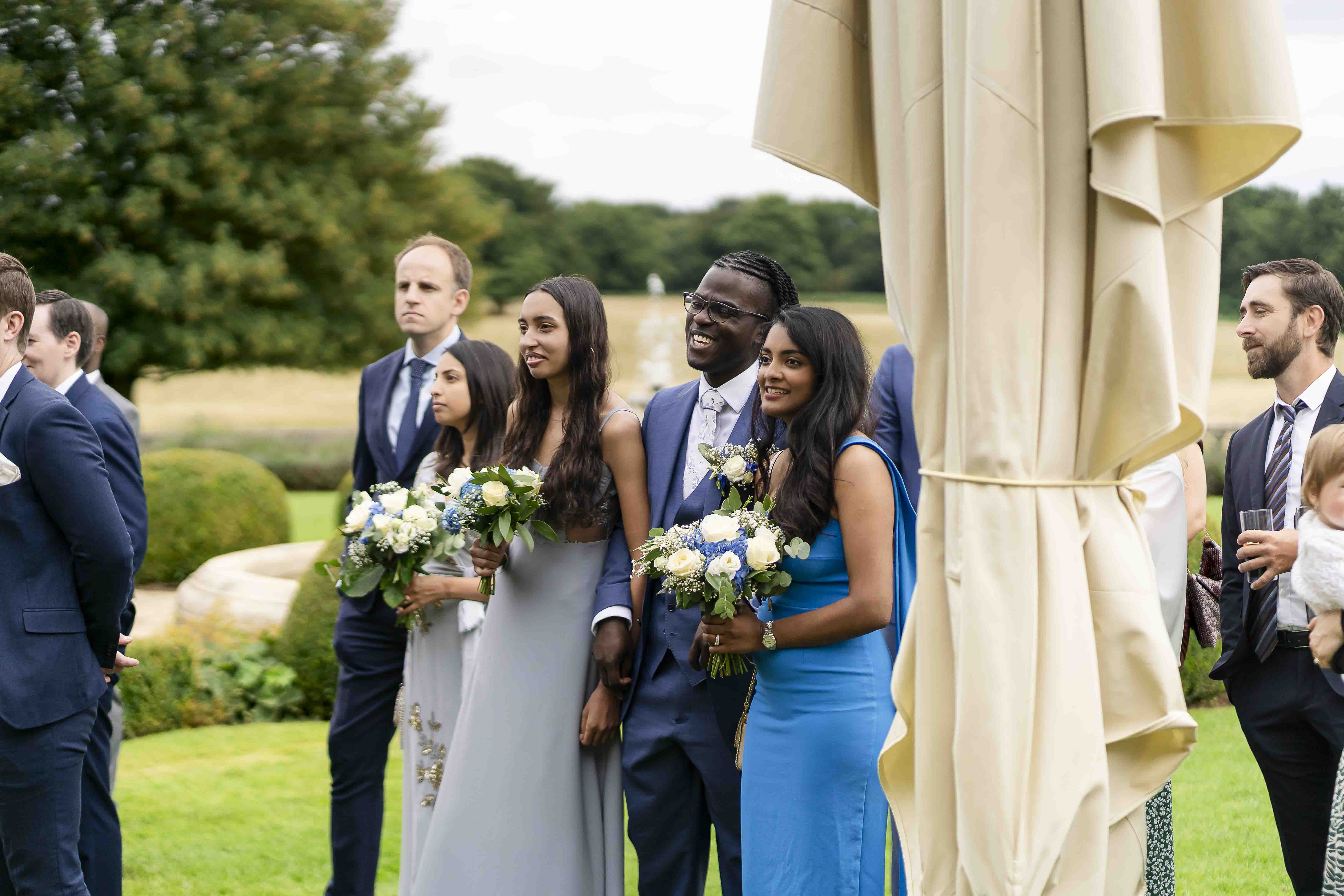 Jeremy & Keiran wedding photo 317