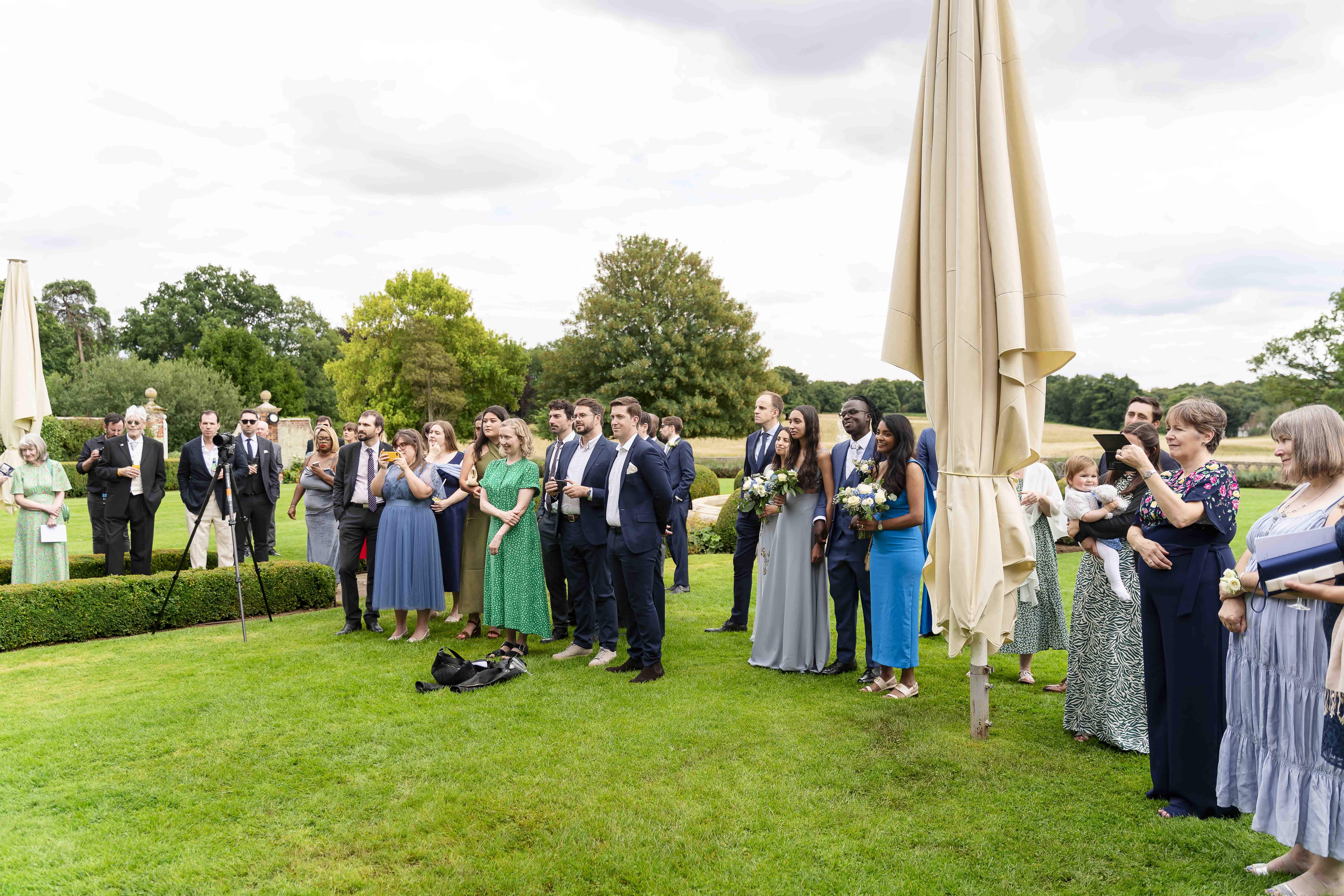 Jeremy & Keiran wedding photo 318