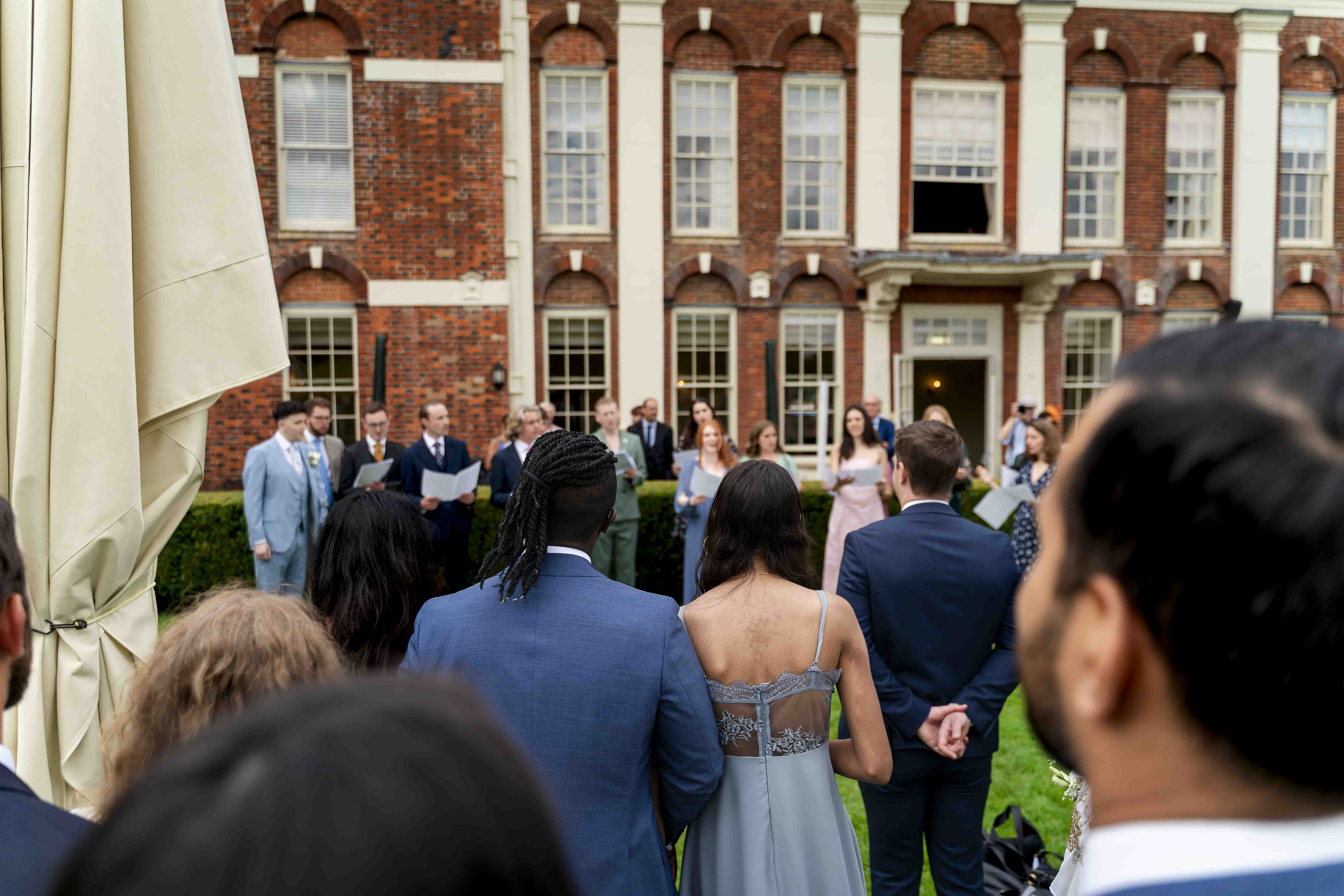 Jeremy & Keiran wedding photo 321