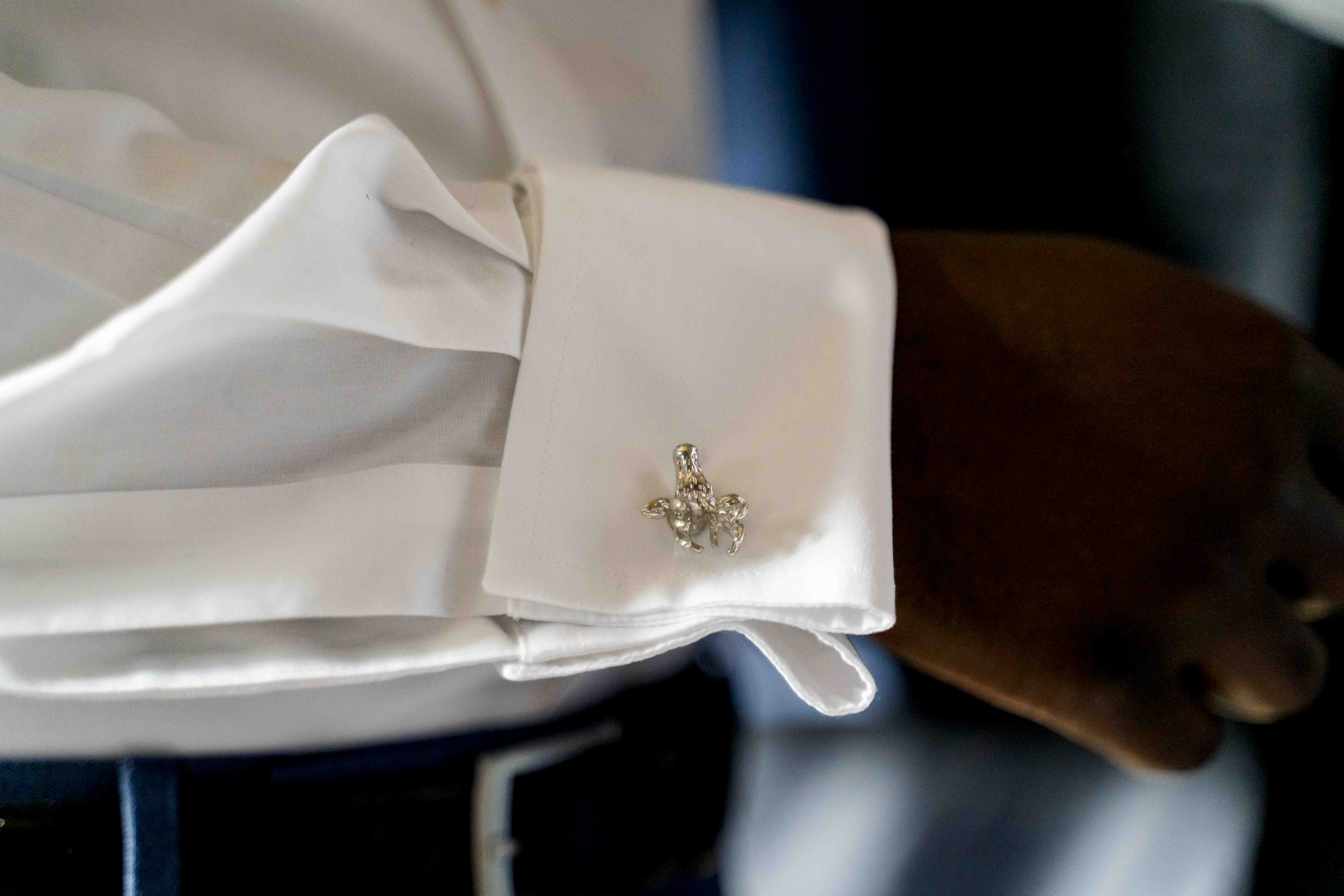 Jeremy & Keiran wedding photo 33