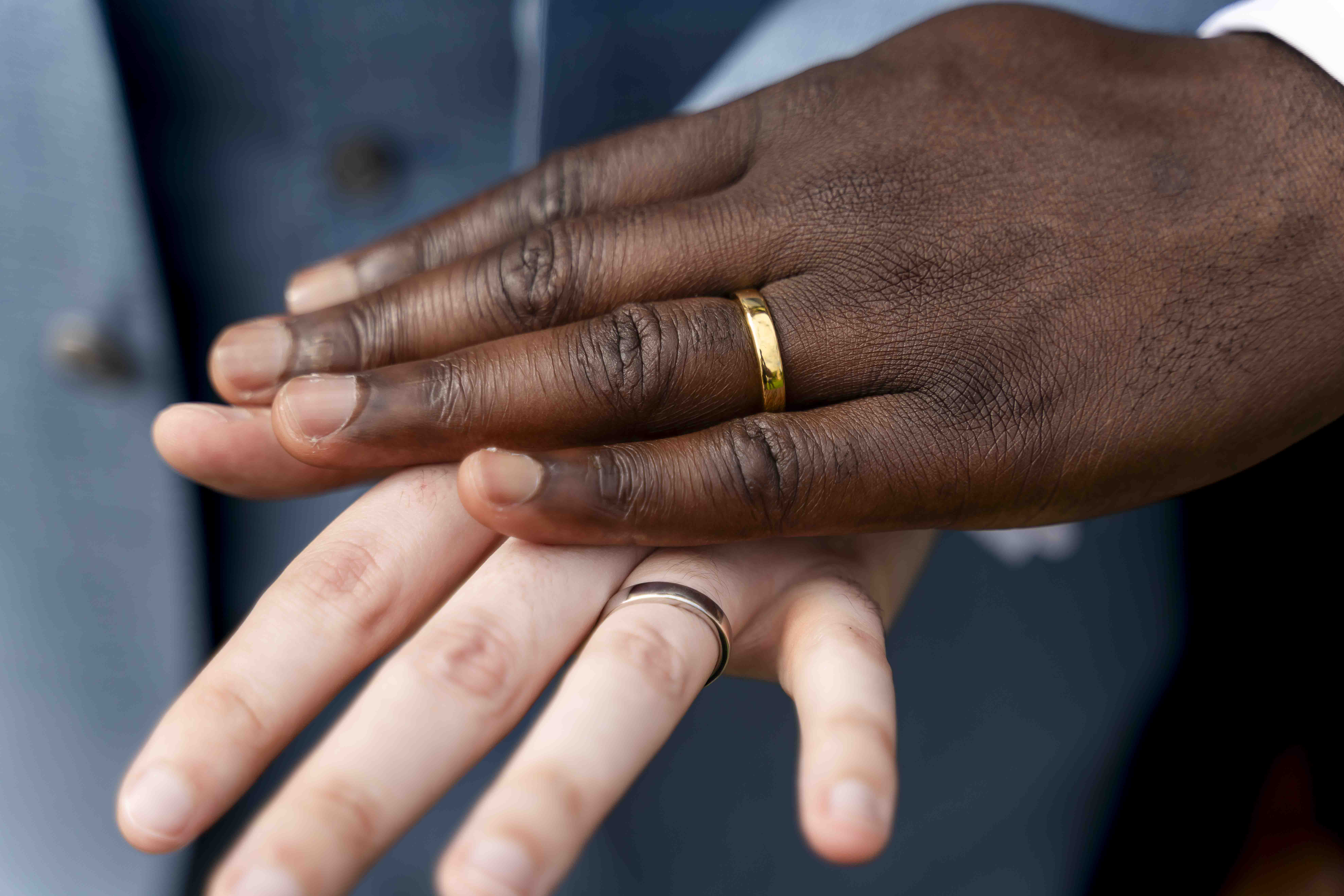 Jeremy & Keiran wedding photo 332