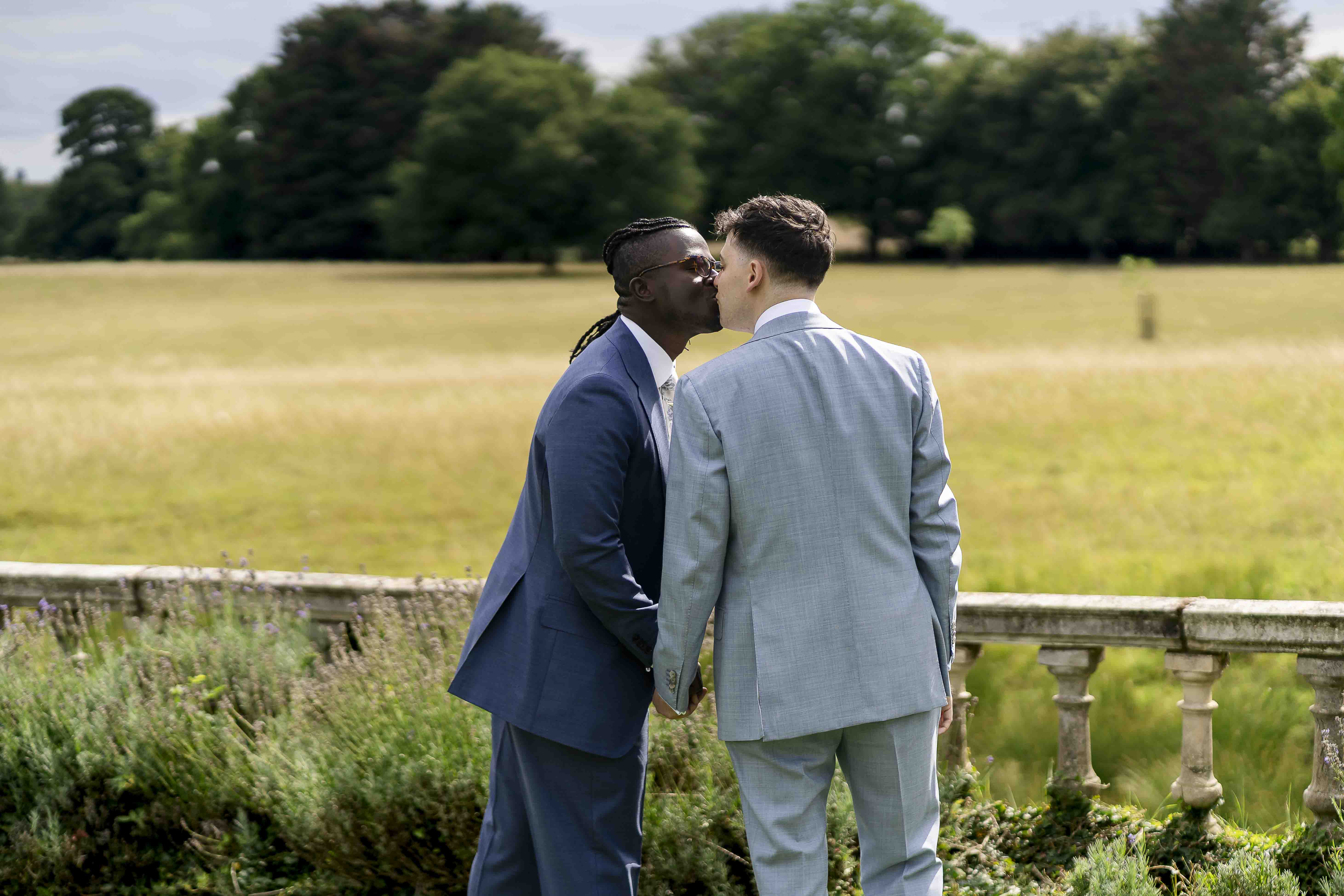 Jeremy & Keiran wedding photo 349