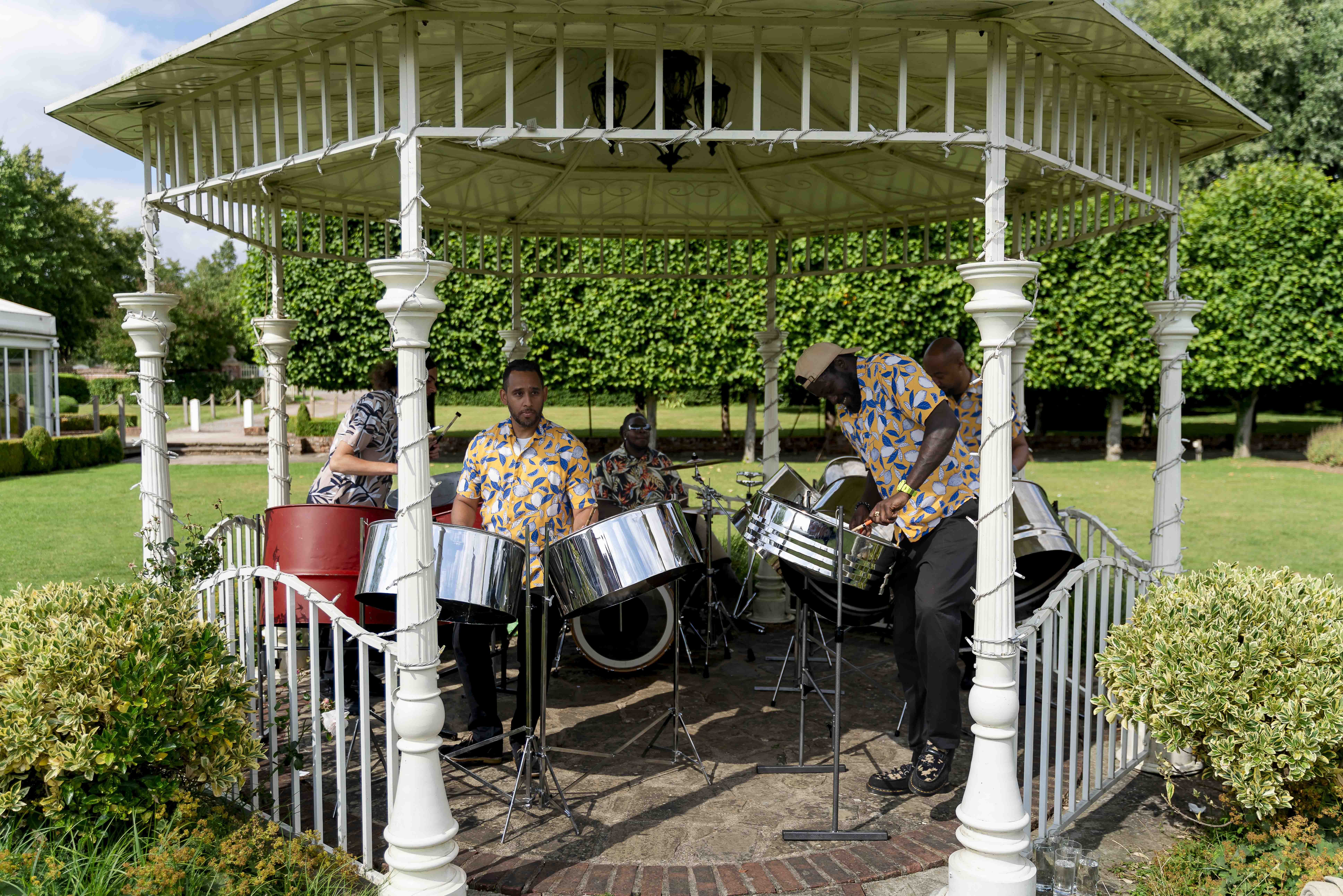 Jeremy & Keiran wedding photo 357