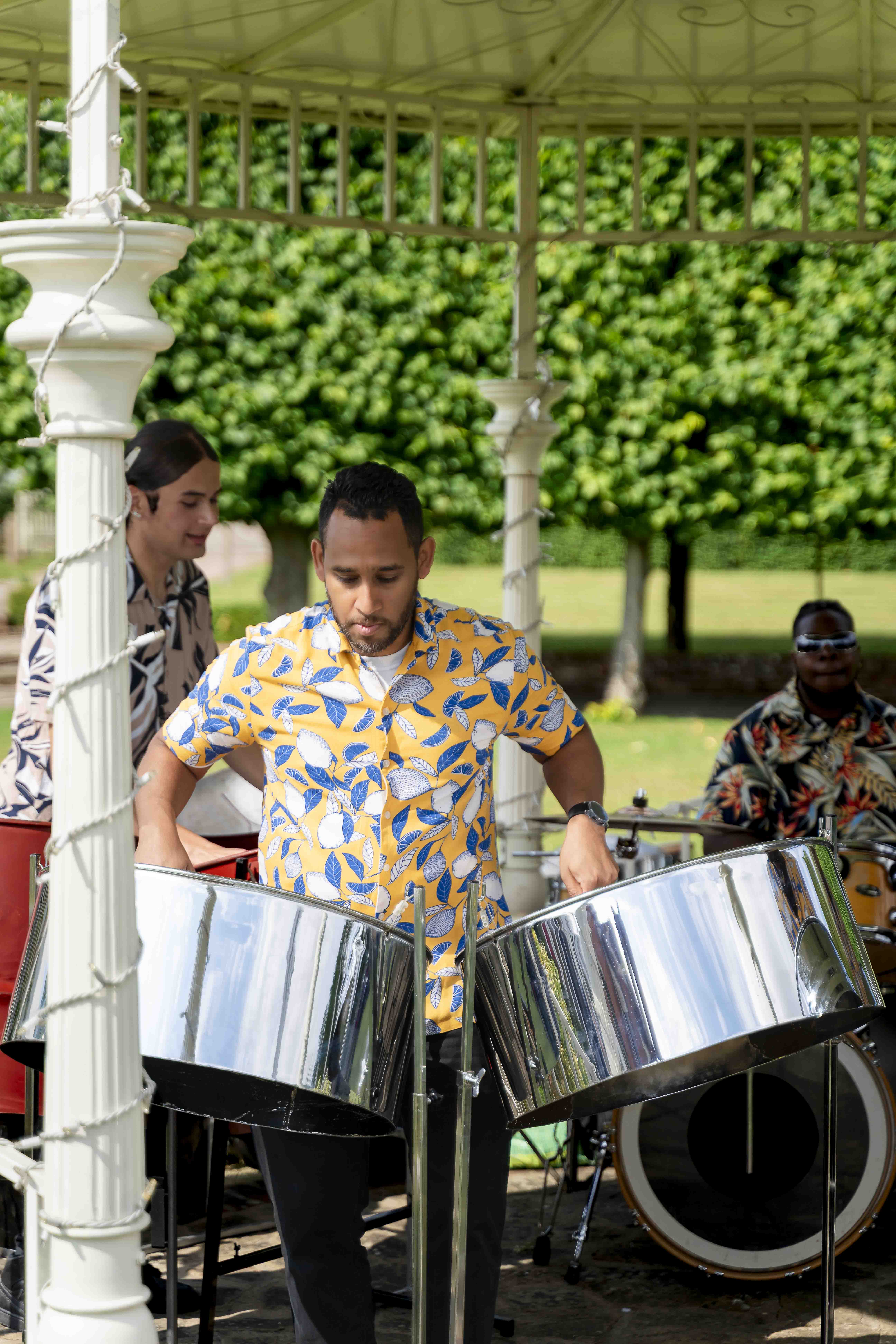 Jeremy & Keiran wedding photo 358