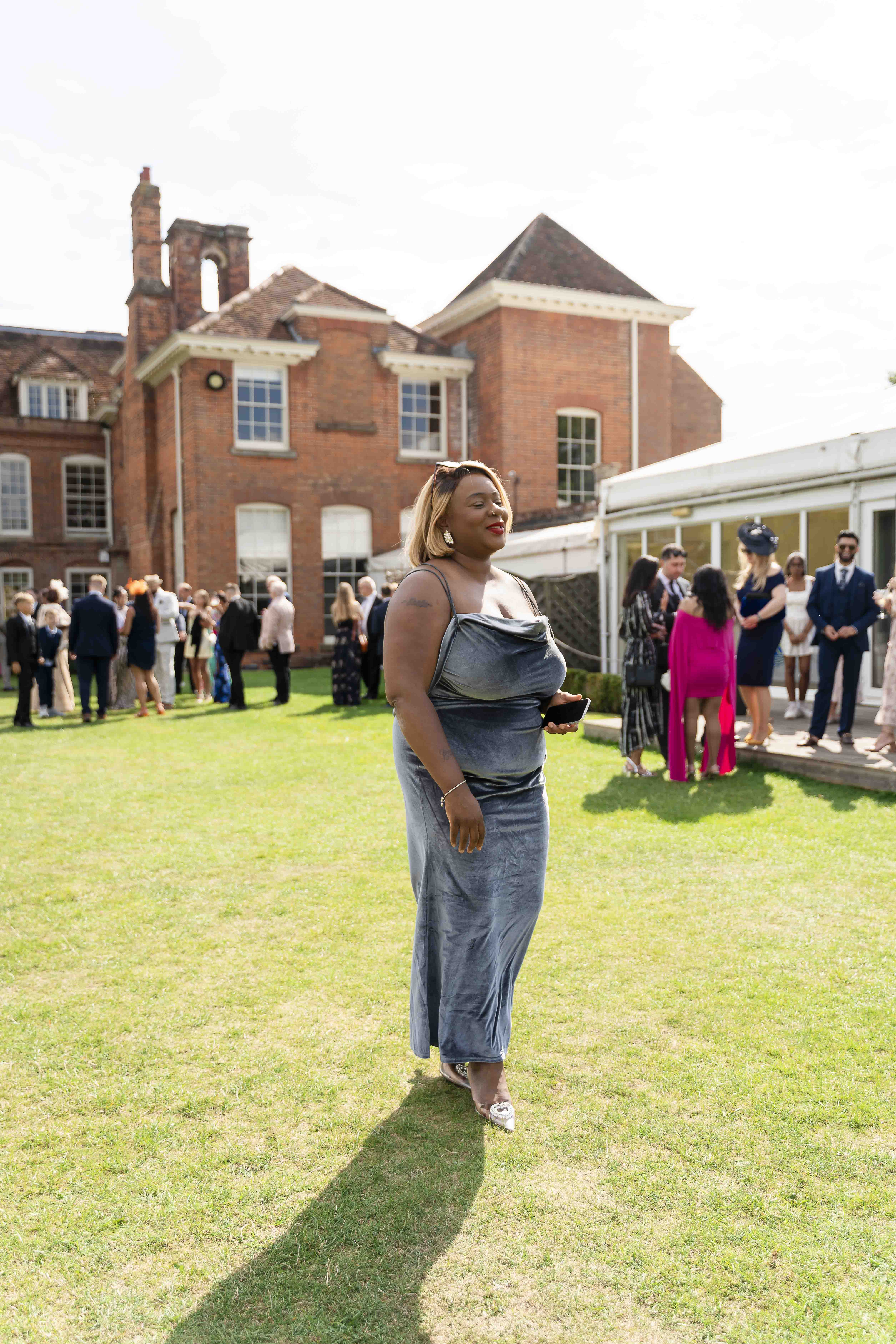 Jeremy & Keiran wedding photo 362