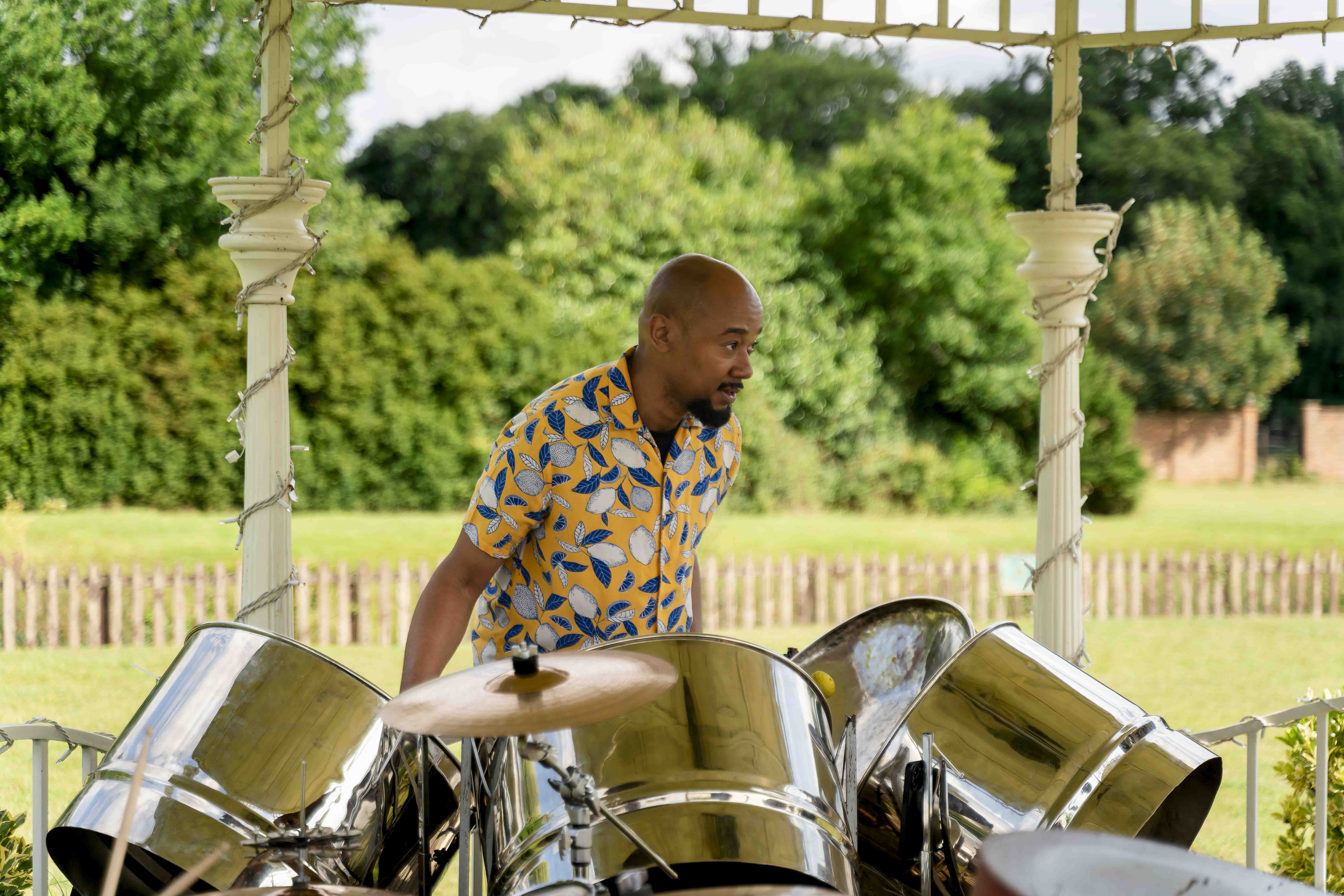 Jeremy & Keiran wedding photo 363