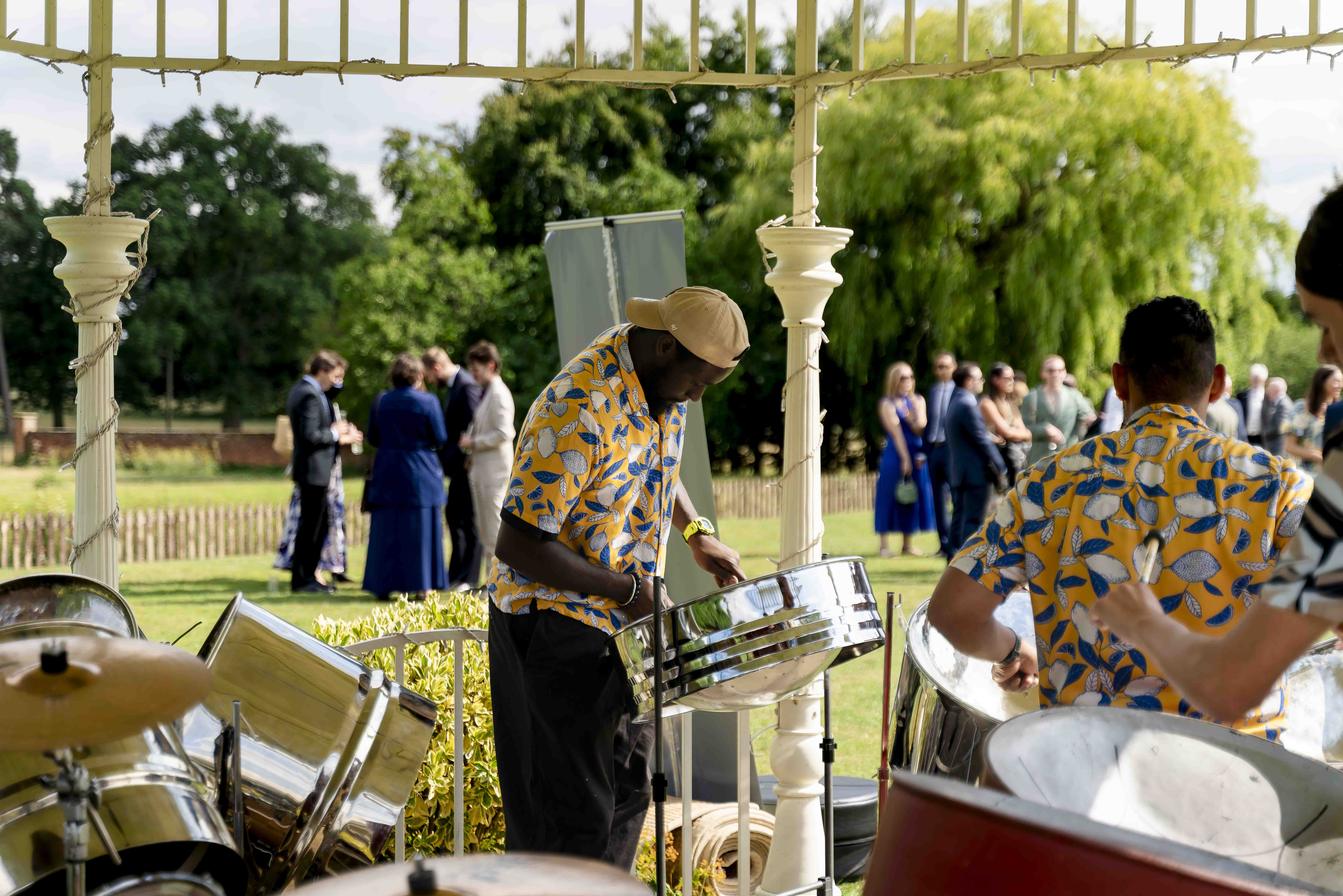 Jeremy & Keiran wedding photo 365