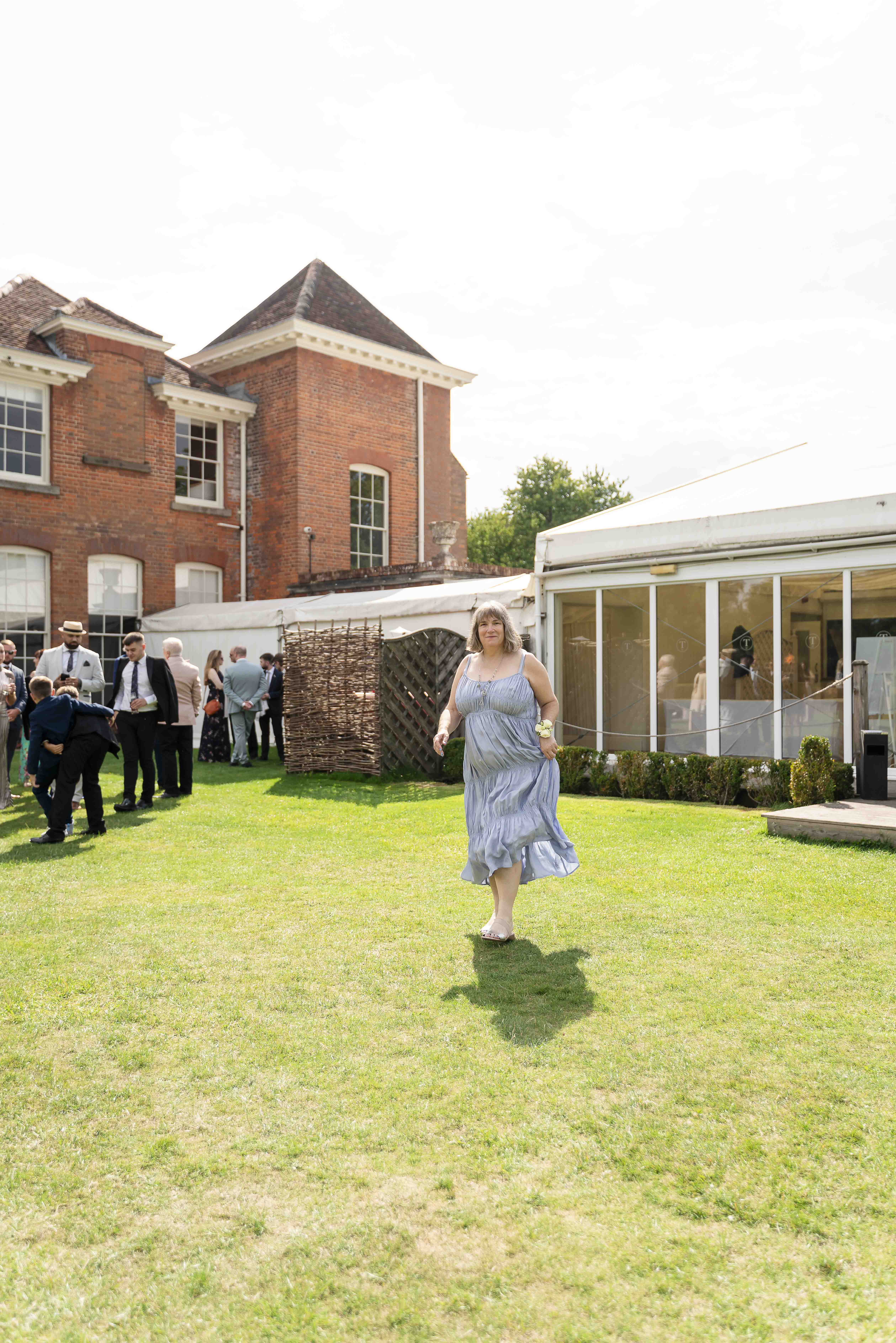 Jeremy & Keiran wedding photo 366