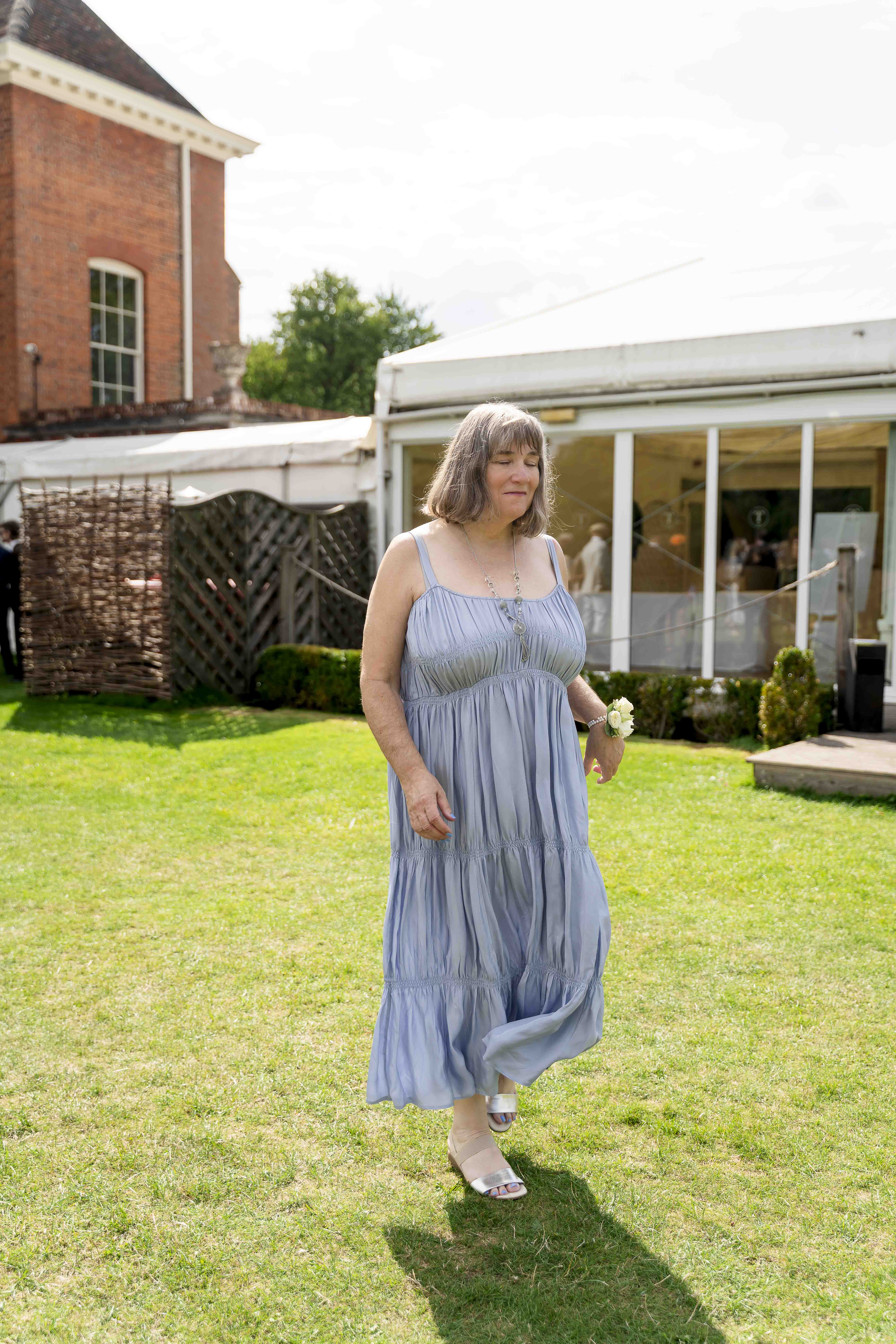 Jeremy & Keiran wedding photo 367