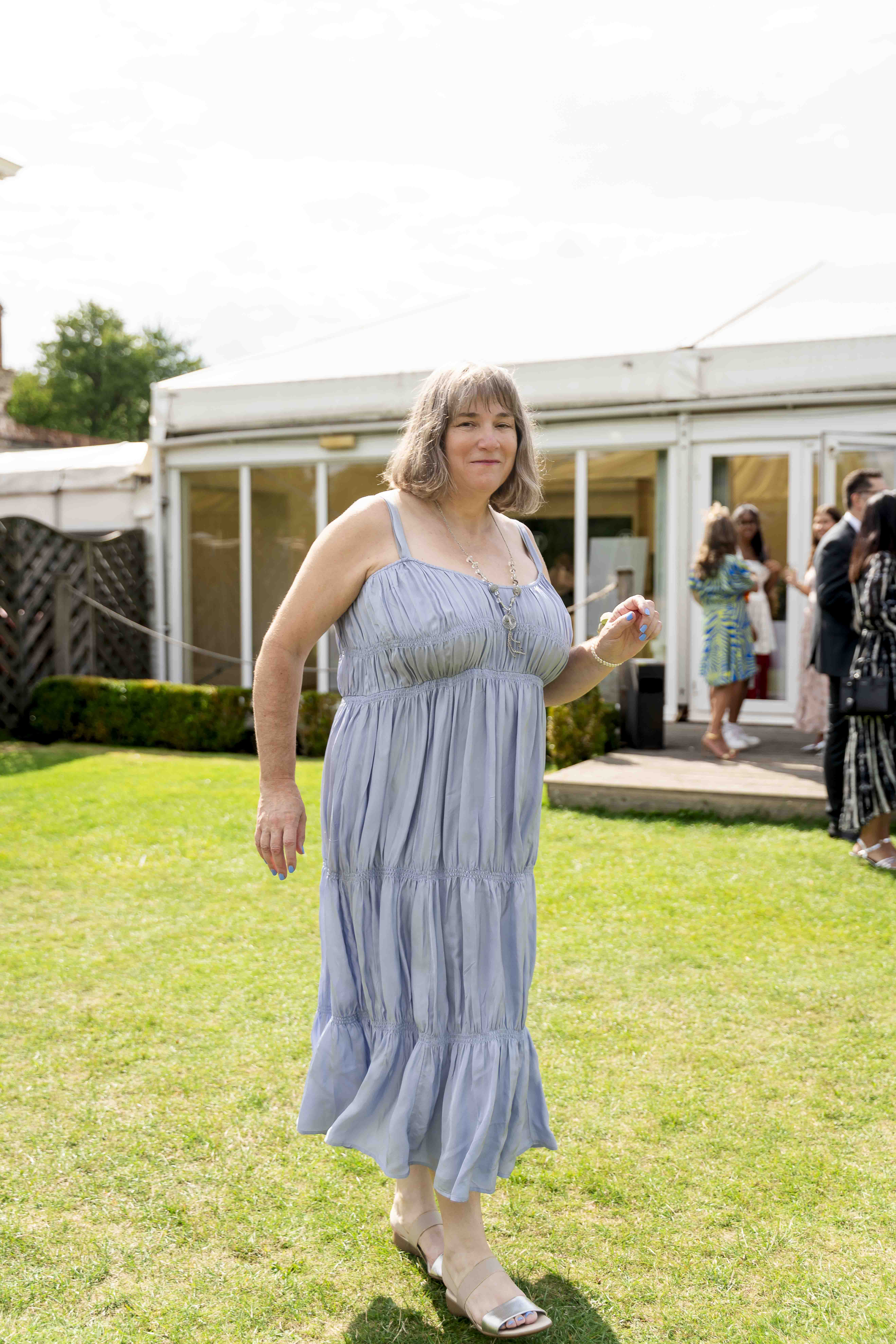 Jeremy & Keiran wedding photo 368