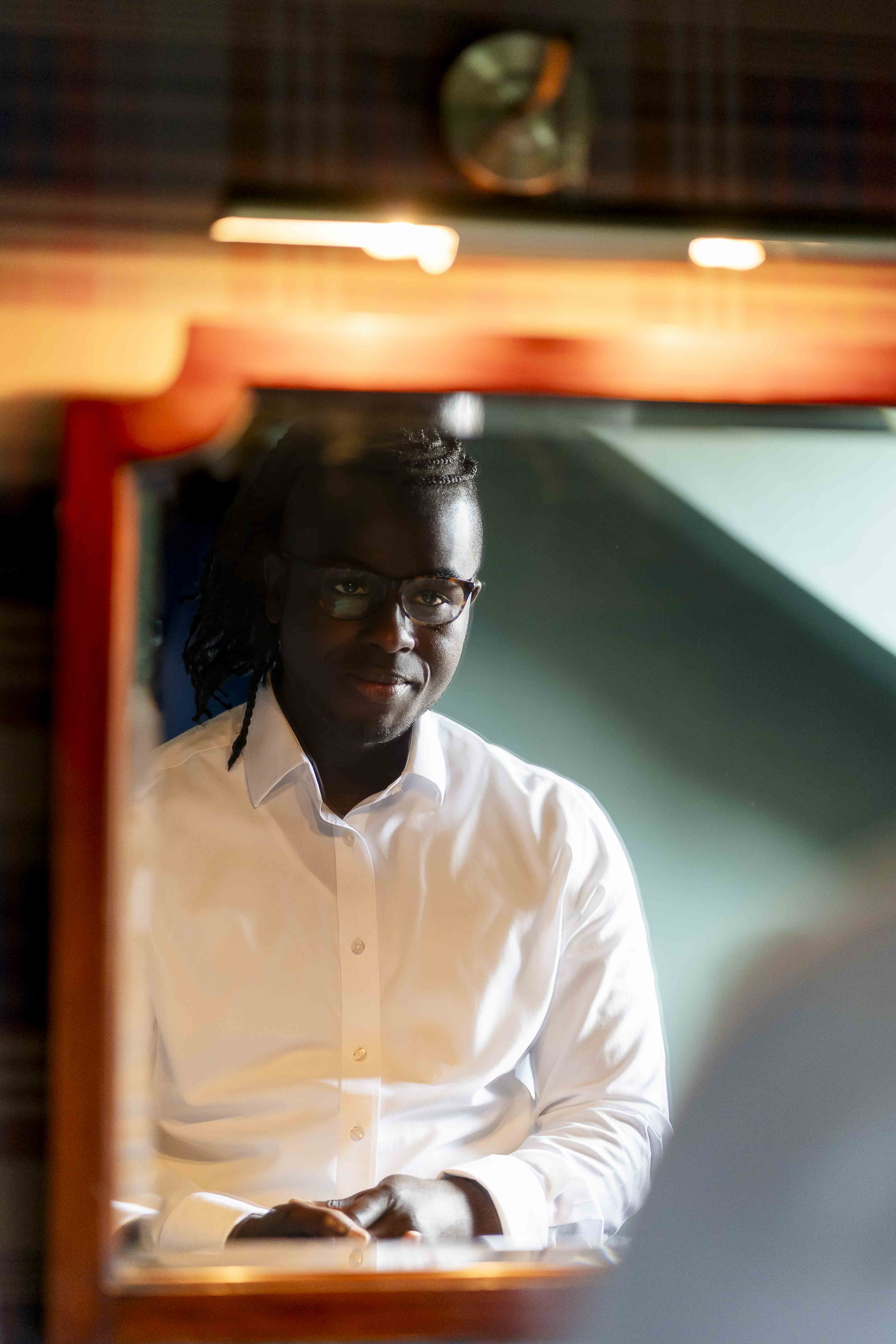 Jeremy & Keiran wedding photo 37