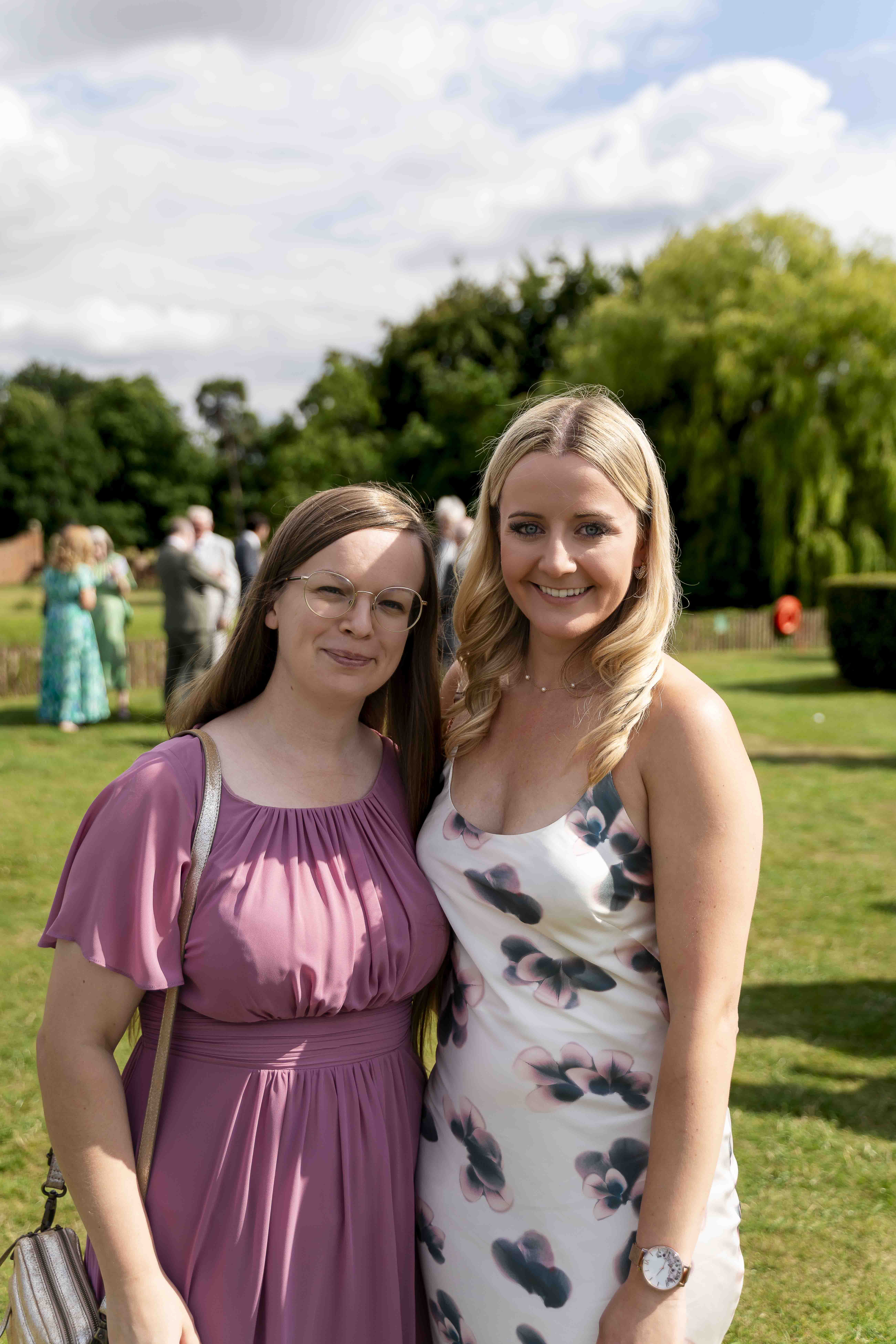 Jeremy & Keiran wedding photo 370