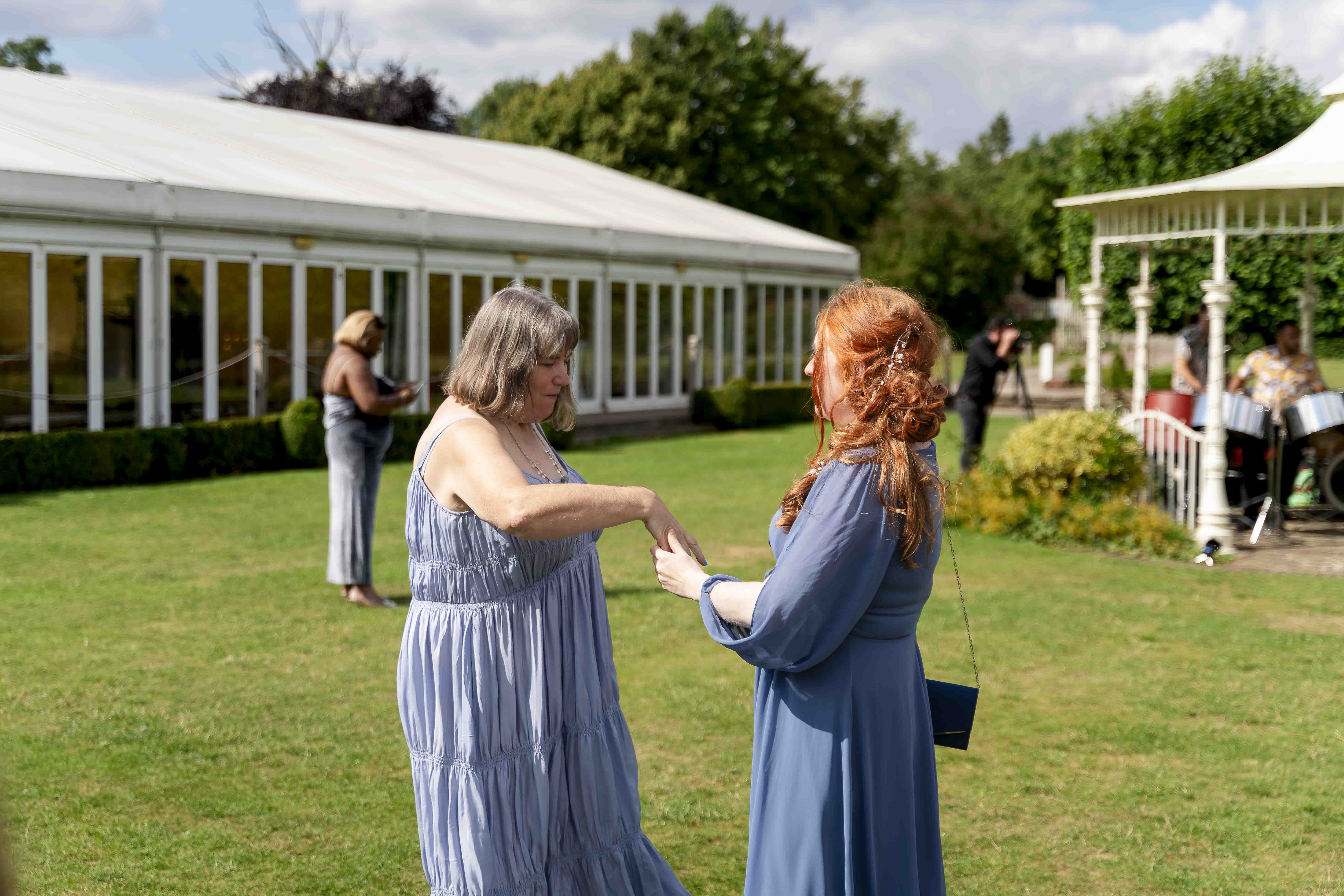 Jeremy & Keiran wedding photo 371