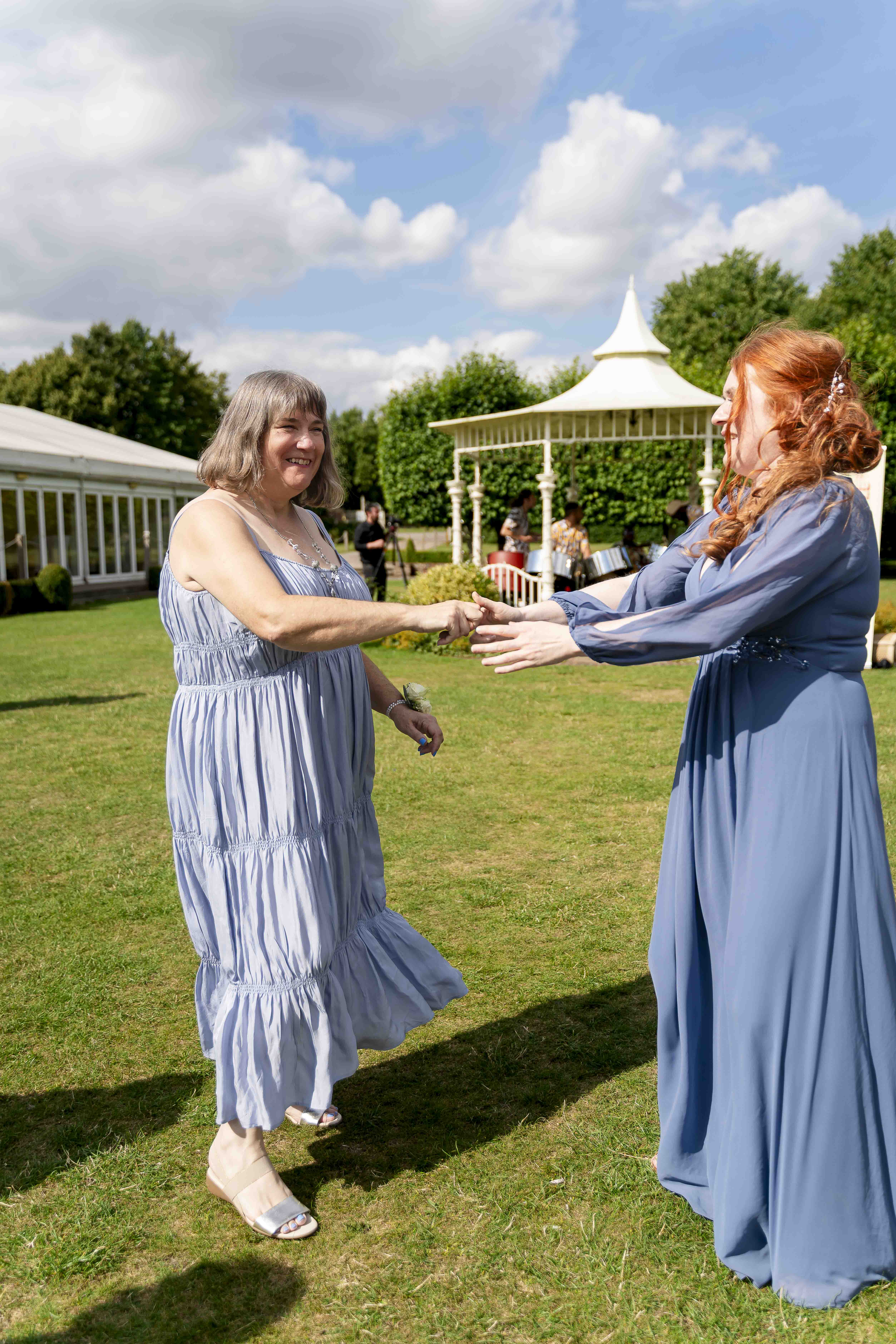 Jeremy & Keiran wedding photo 373