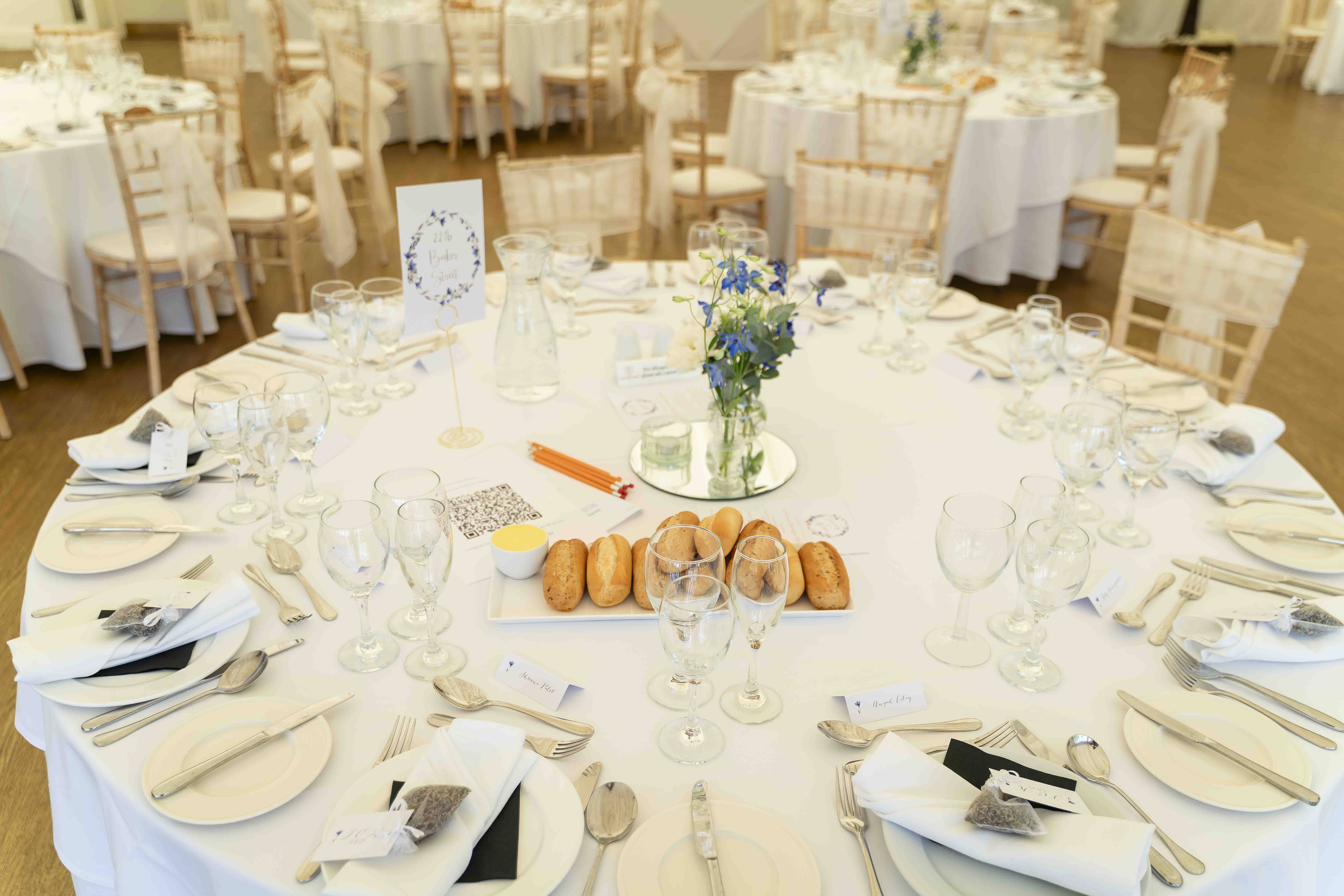 Jeremy & Keiran wedding photo 375