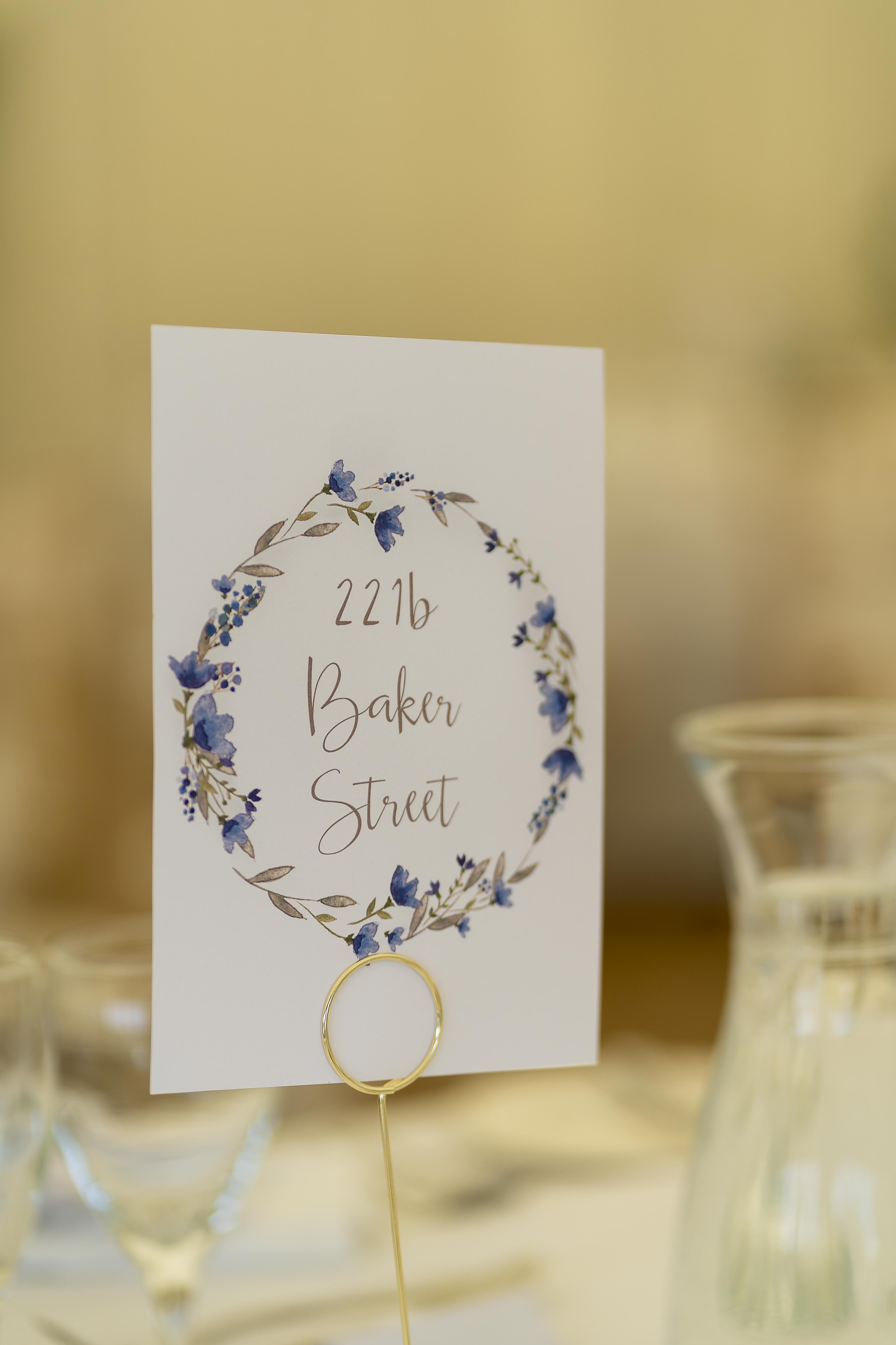 Jeremy & Keiran wedding photo 376