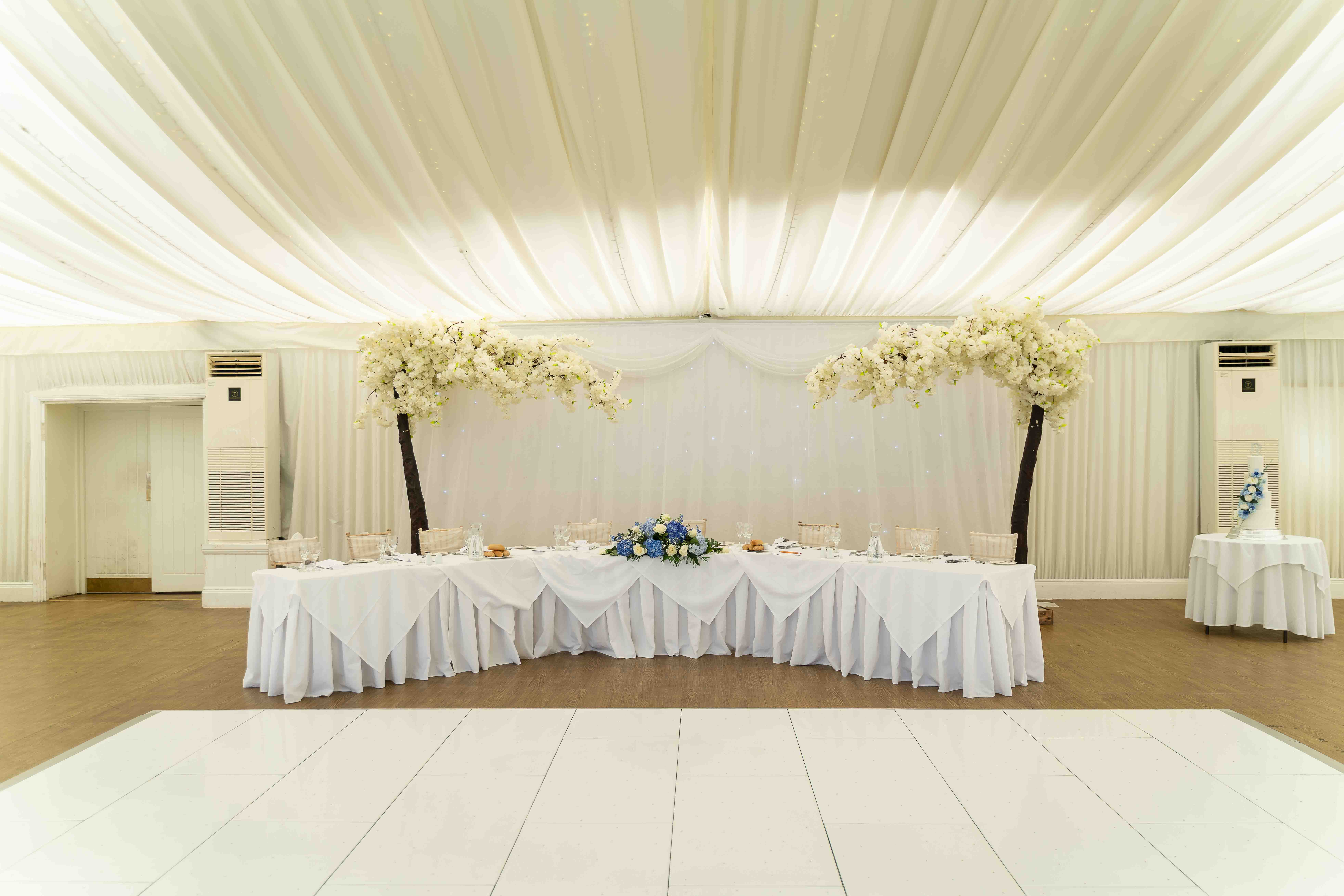 Jeremy & Keiran wedding photo 377