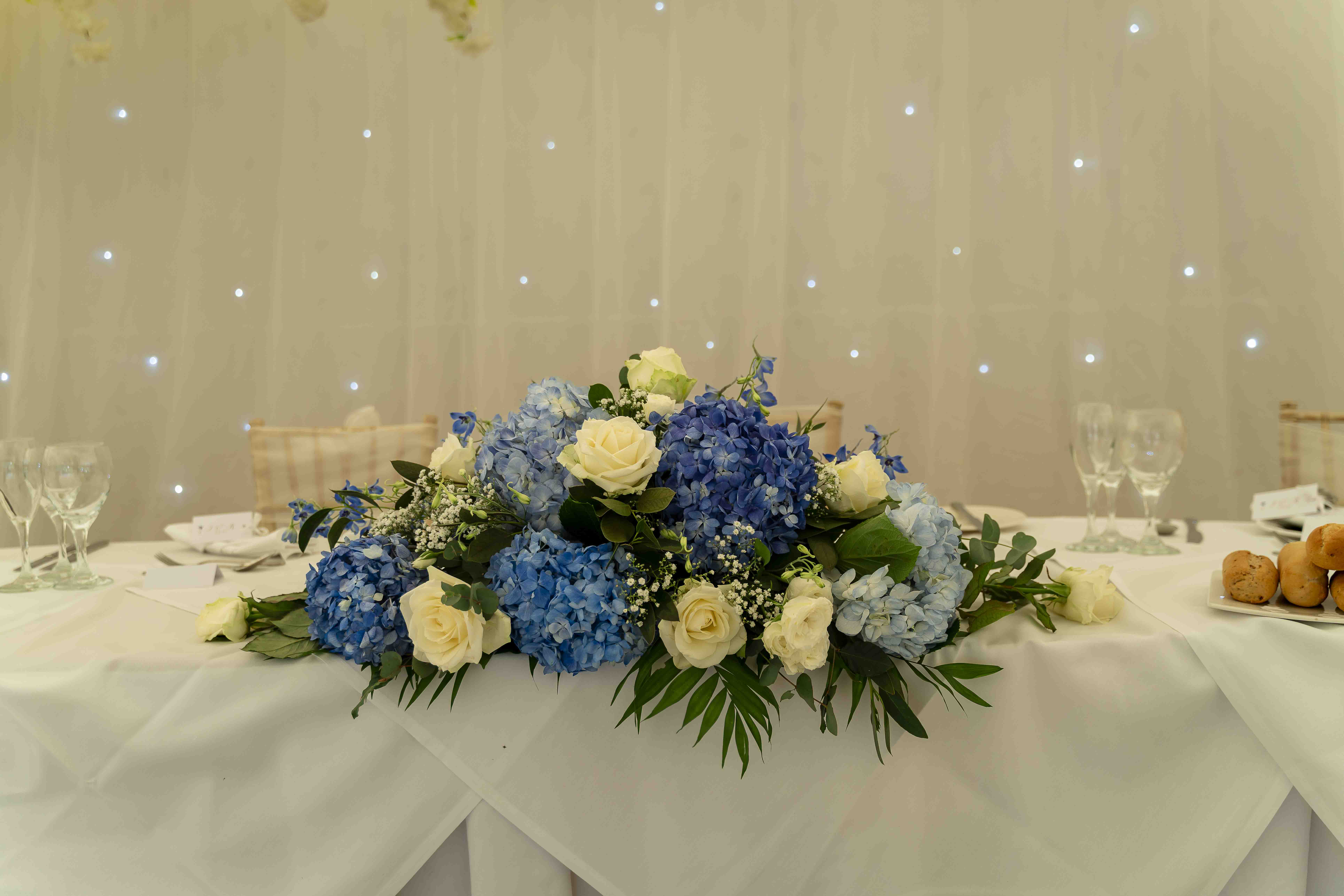 Jeremy & Keiran wedding photo 378