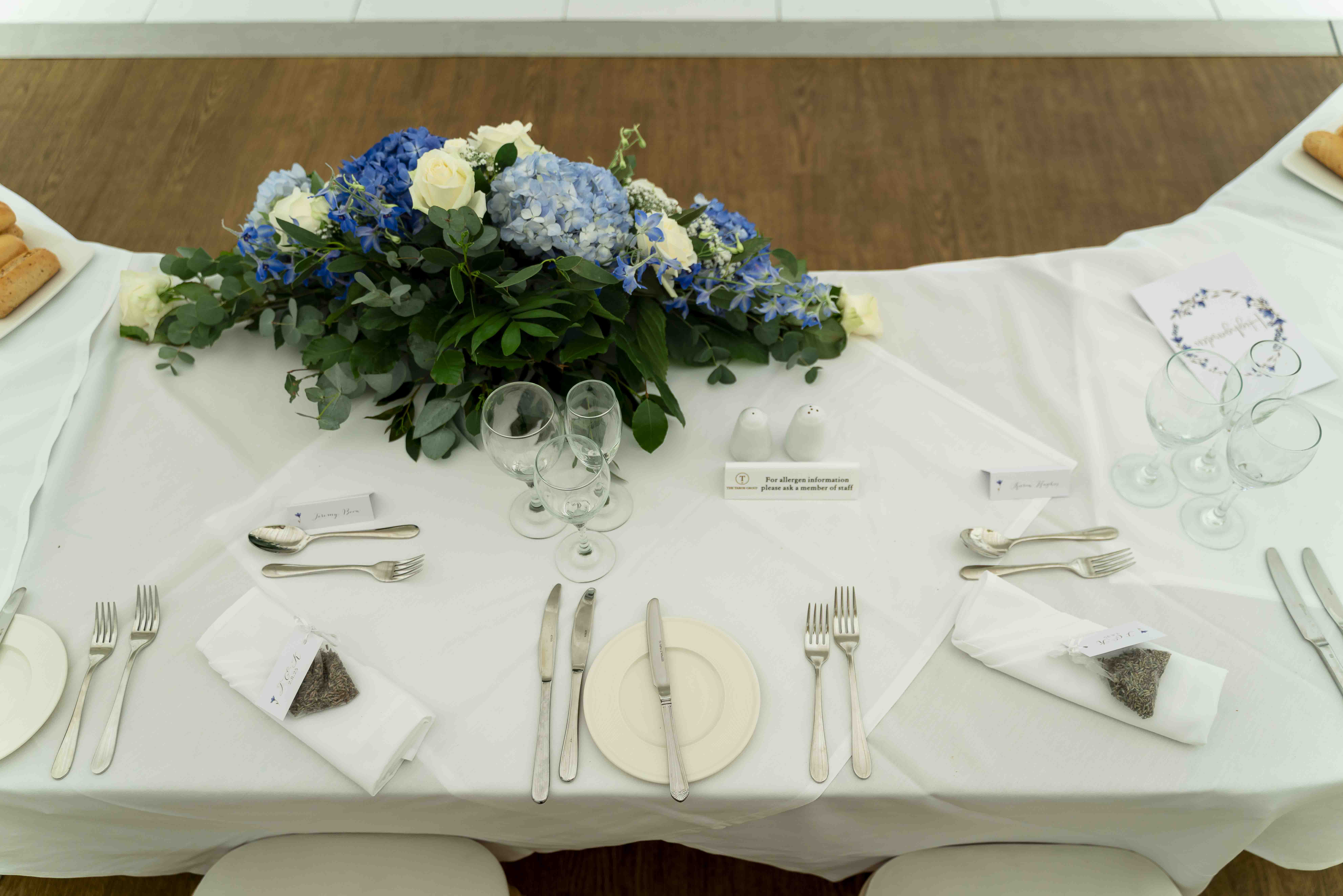 Jeremy & Keiran wedding photo 380