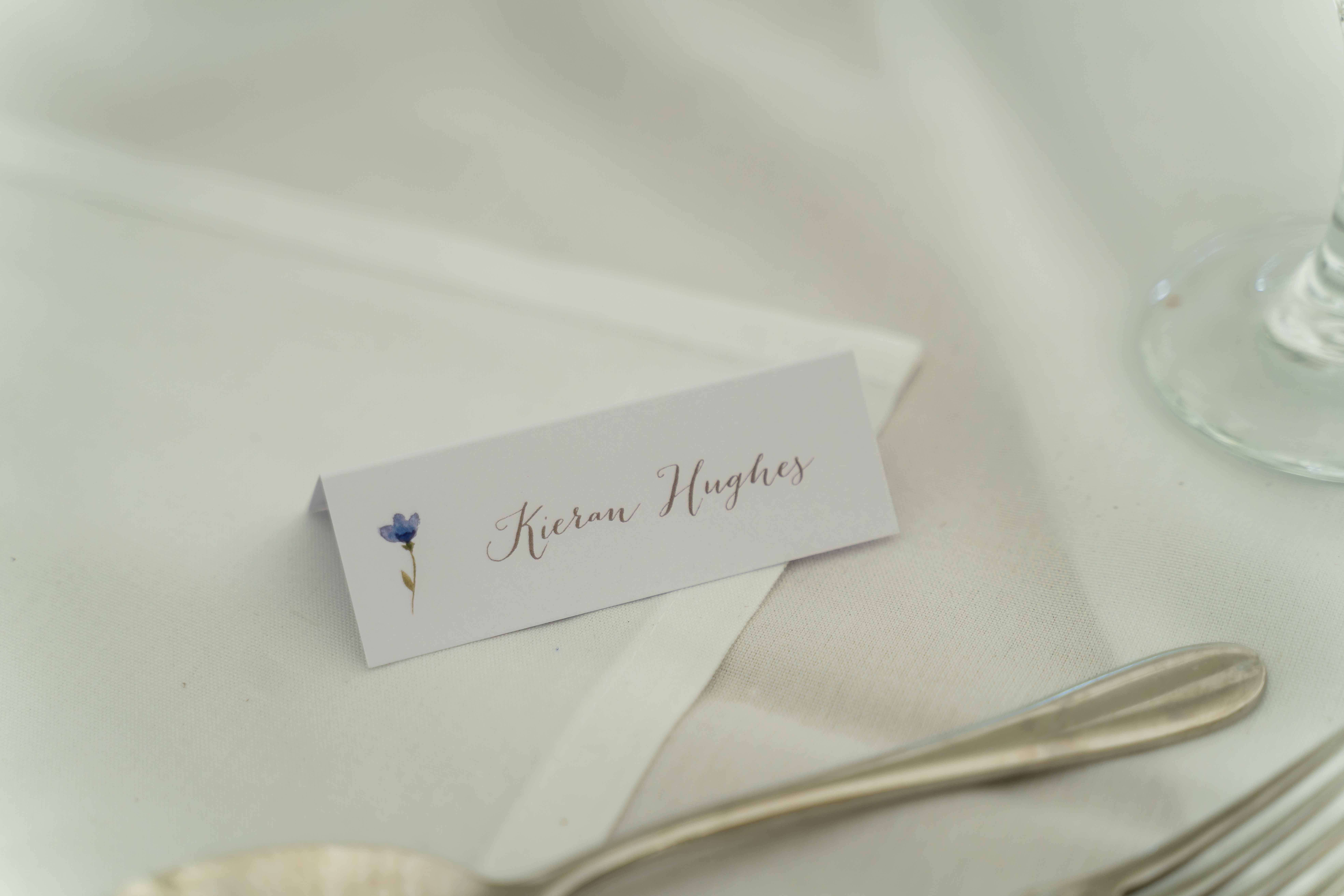 Jeremy & Keiran wedding photo 381