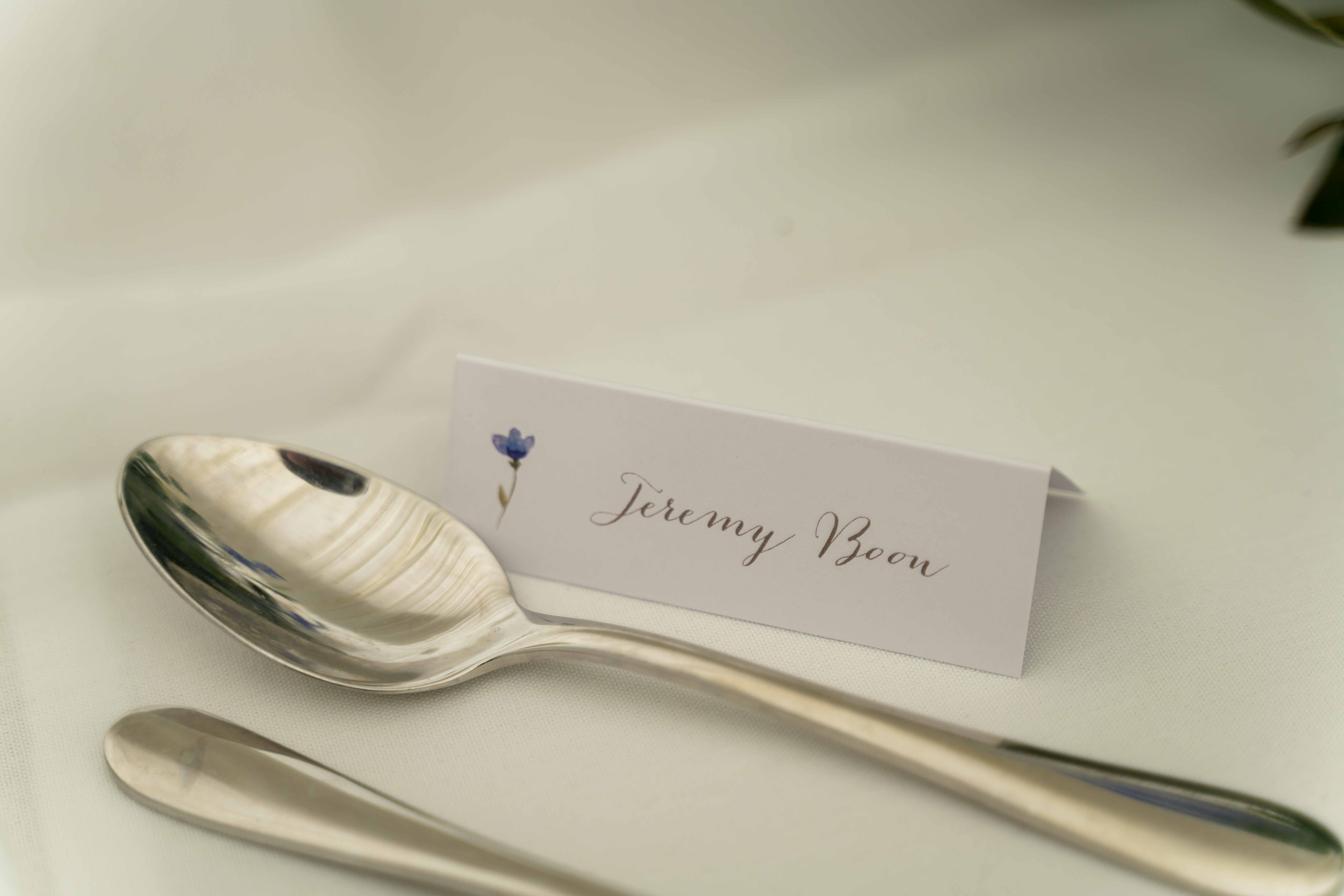 Jeremy & Keiran wedding photo 382