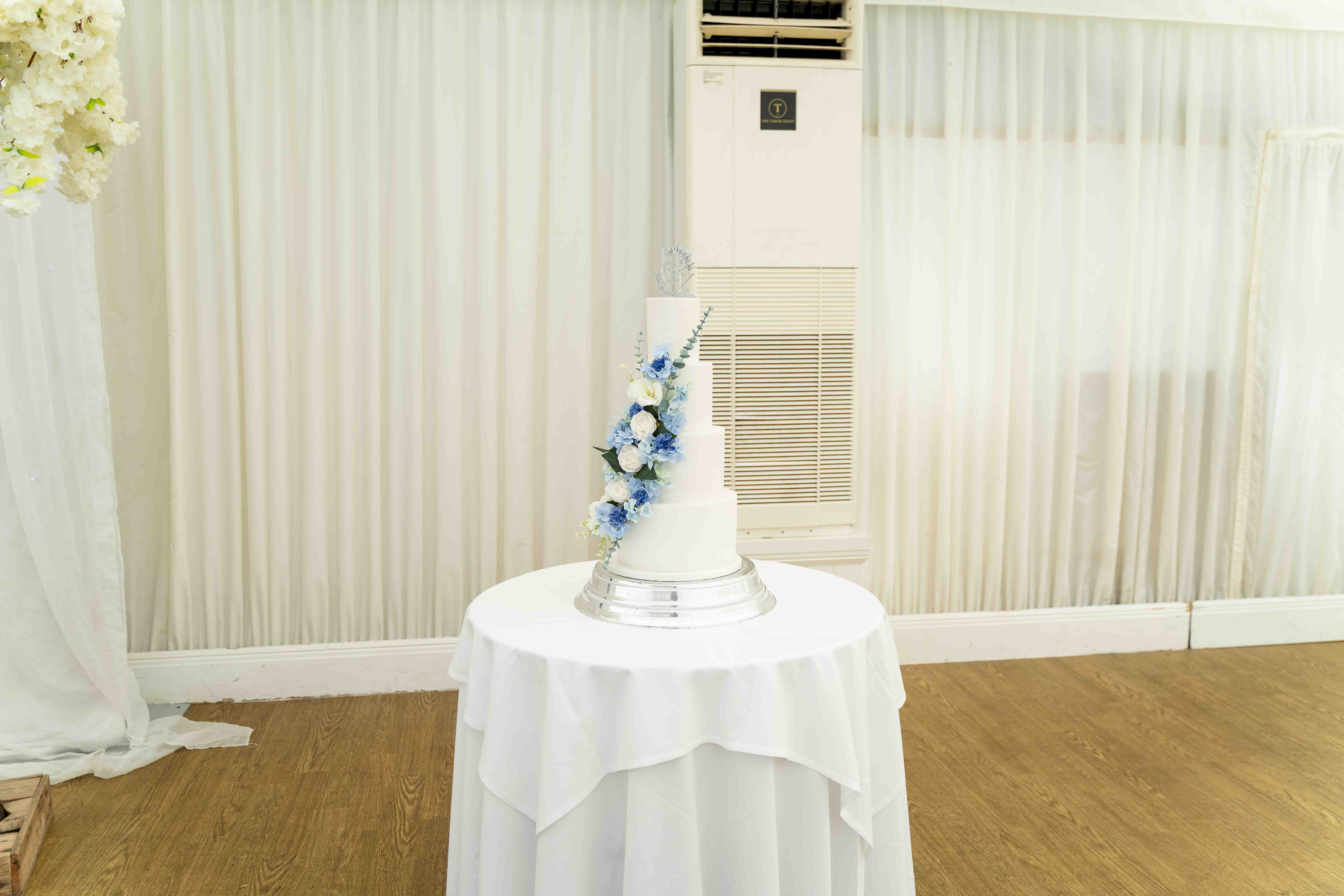 Jeremy & Keiran wedding photo 385