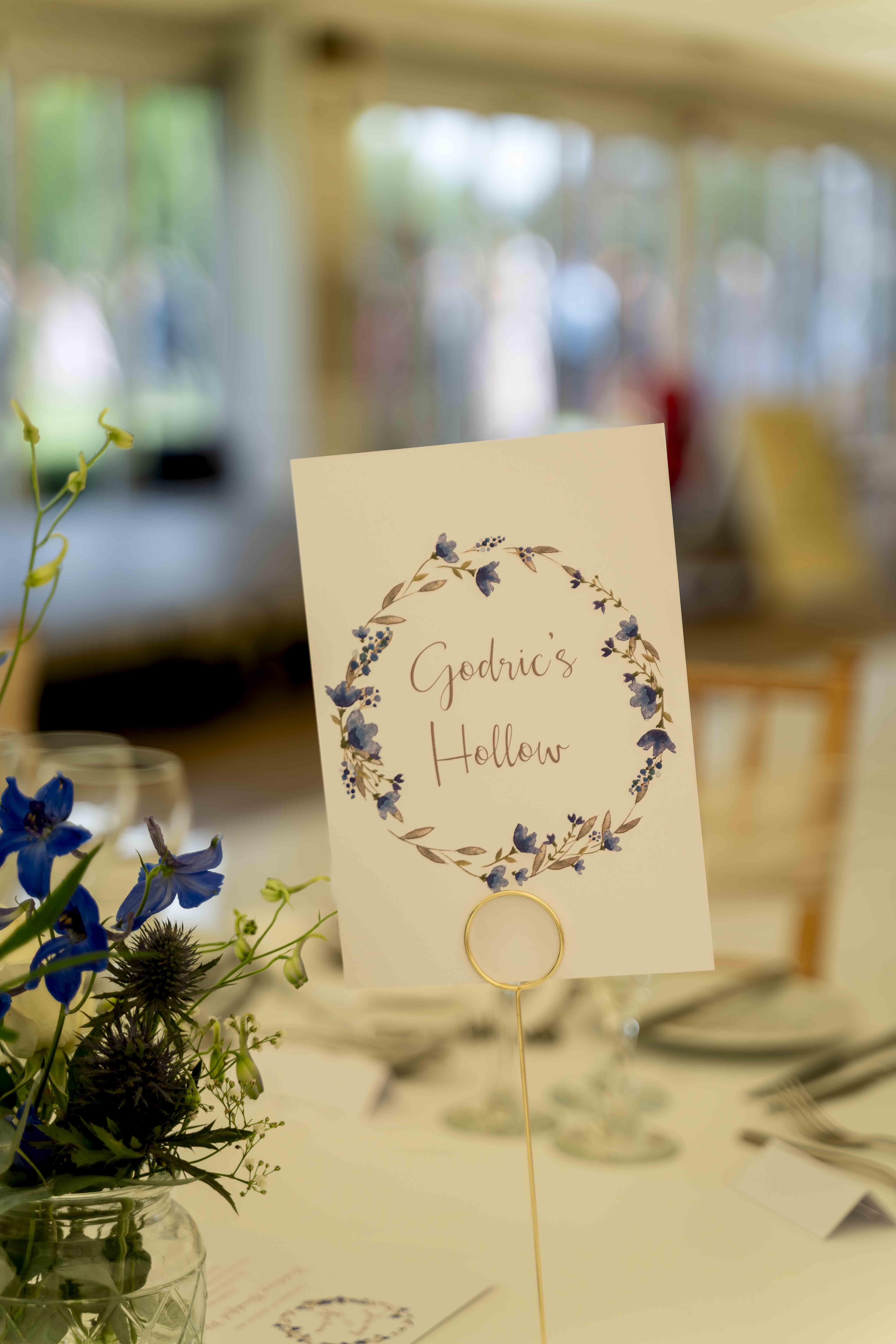 Jeremy & Keiran wedding photo 388