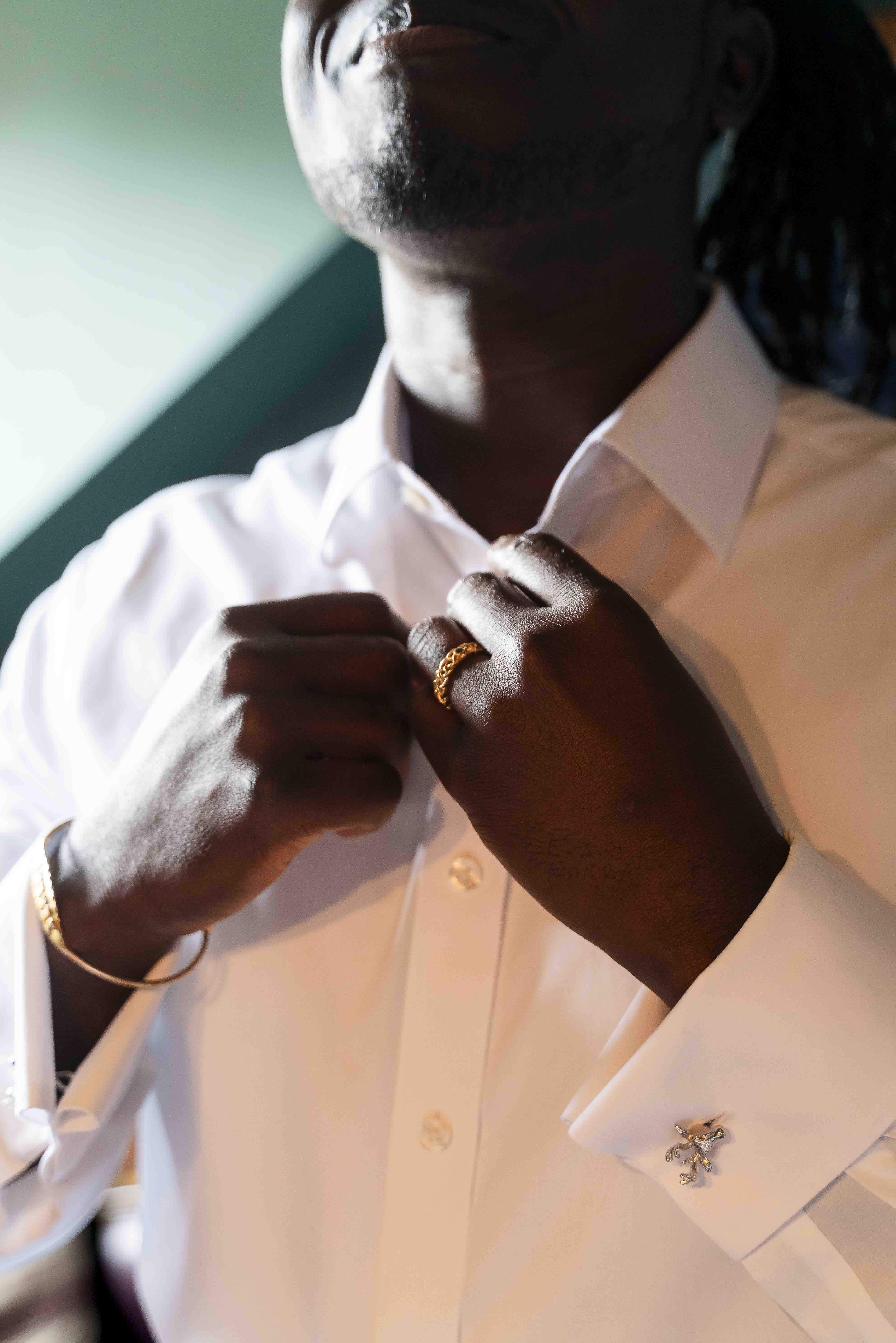 Jeremy & Keiran wedding photo 39