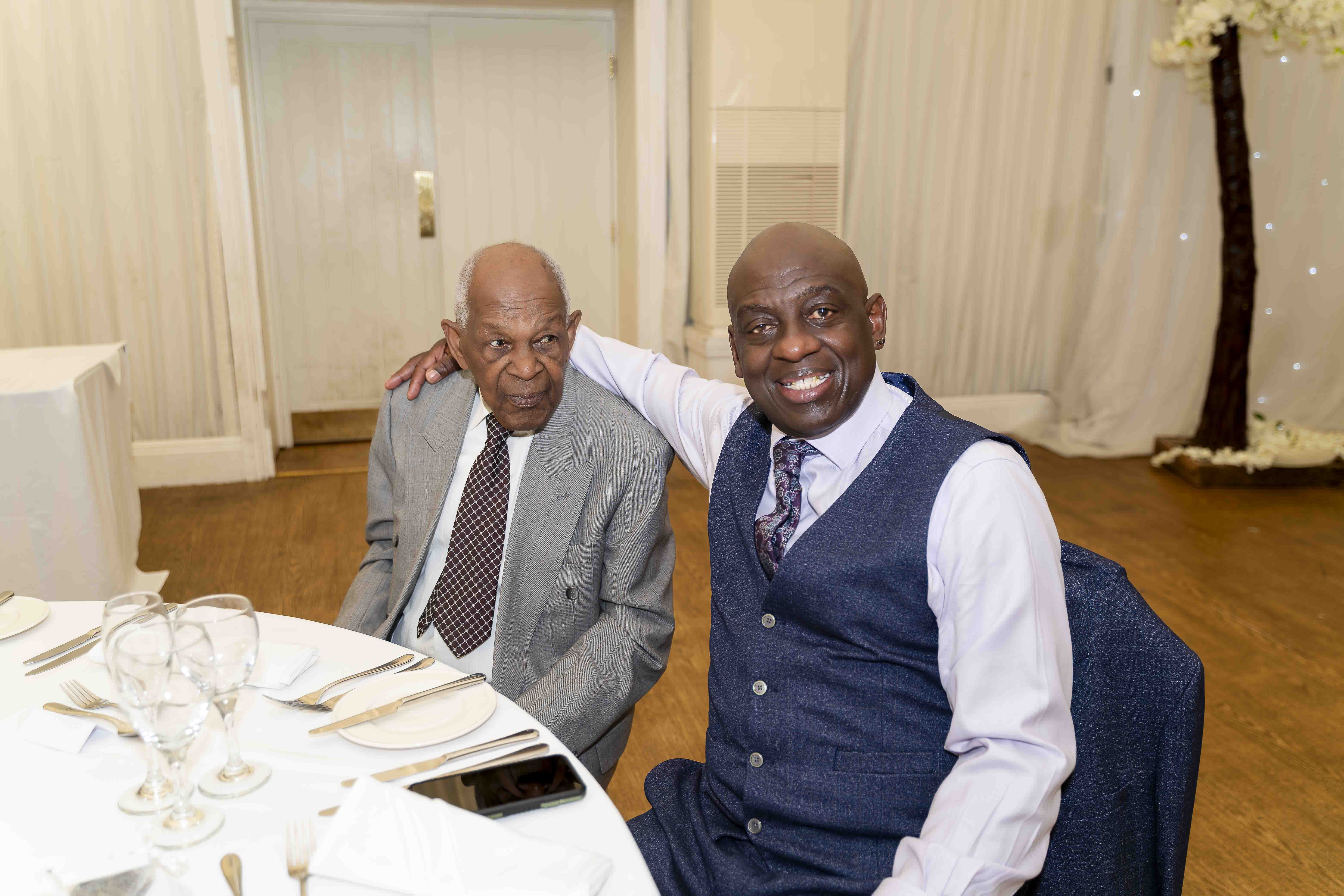 Jeremy & Keiran wedding photo 394