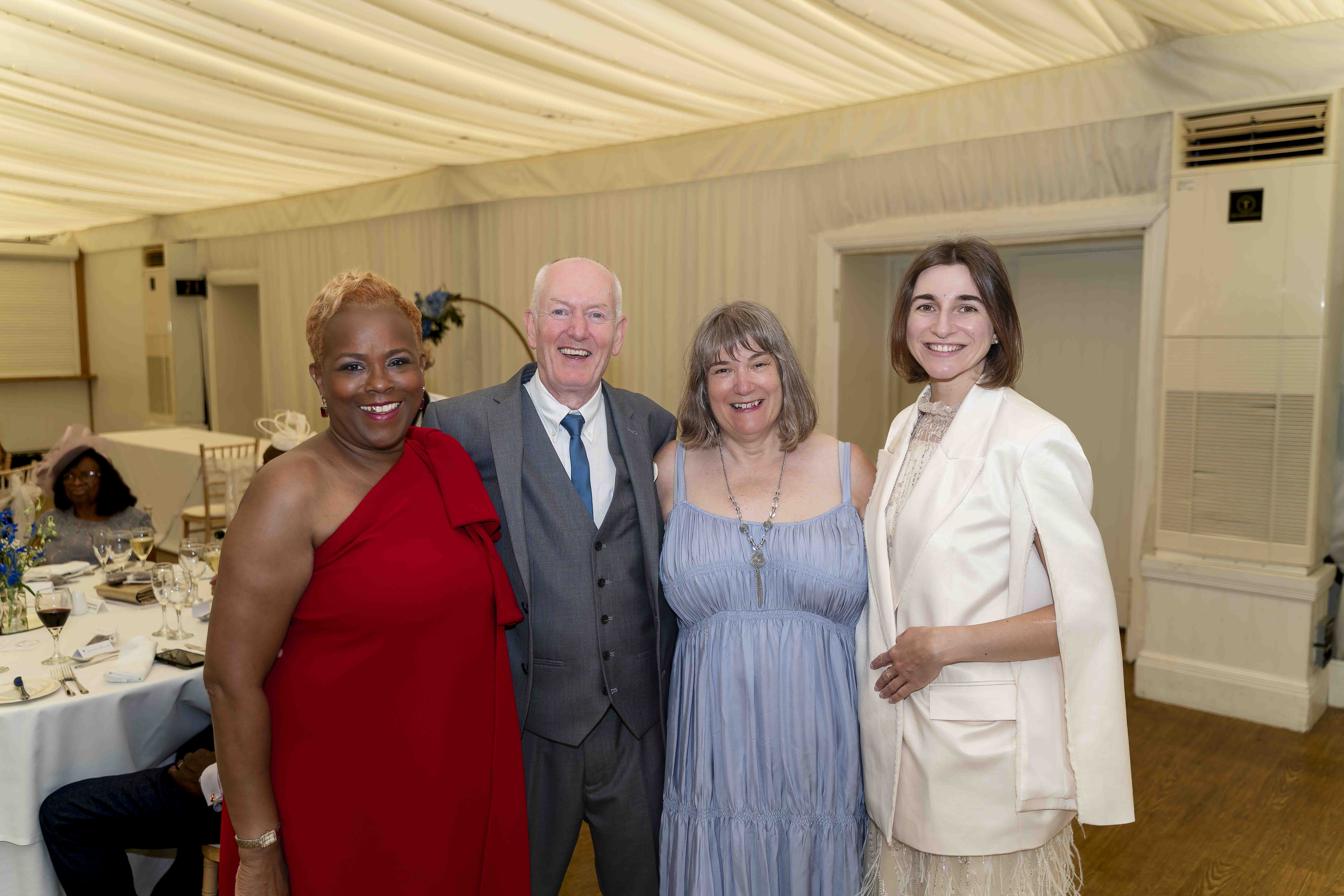 Jeremy & Keiran wedding photo 396